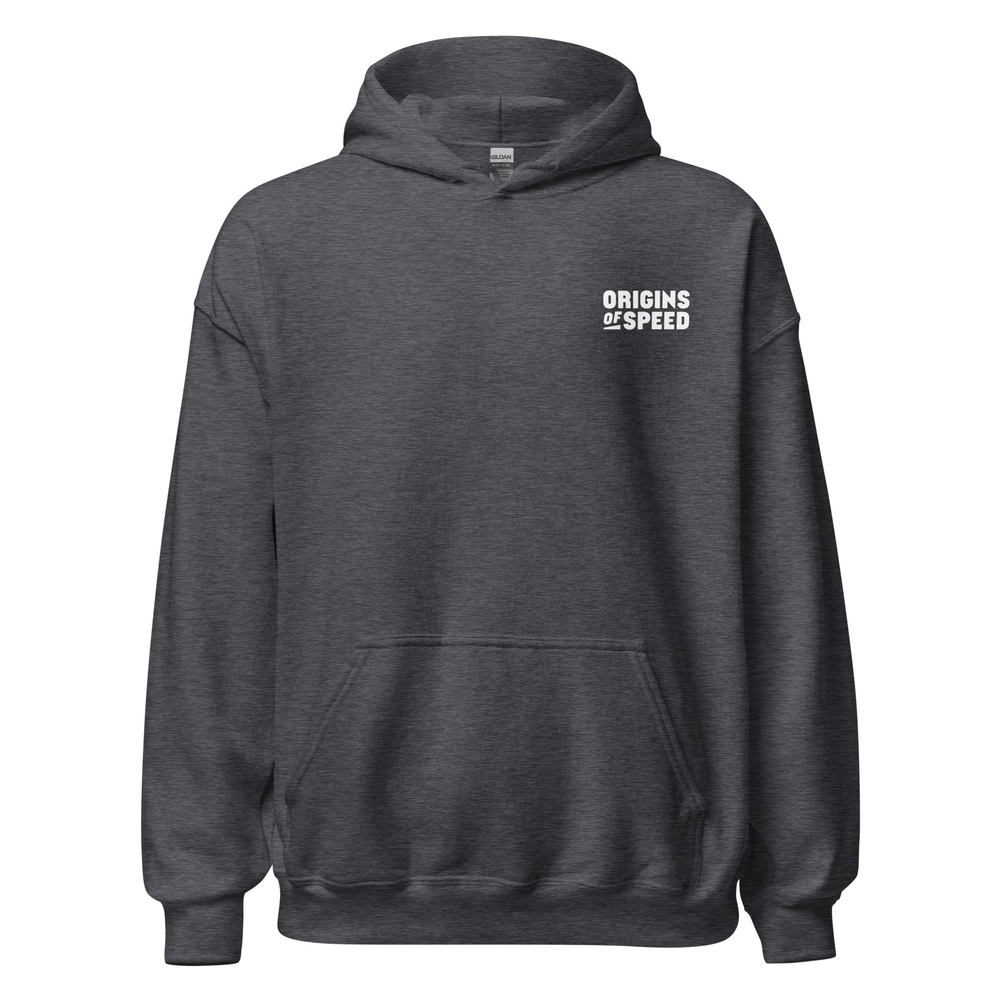 unisex-heavy-blend-hoodie-dark-heather-front-6a653260578b1.jpg