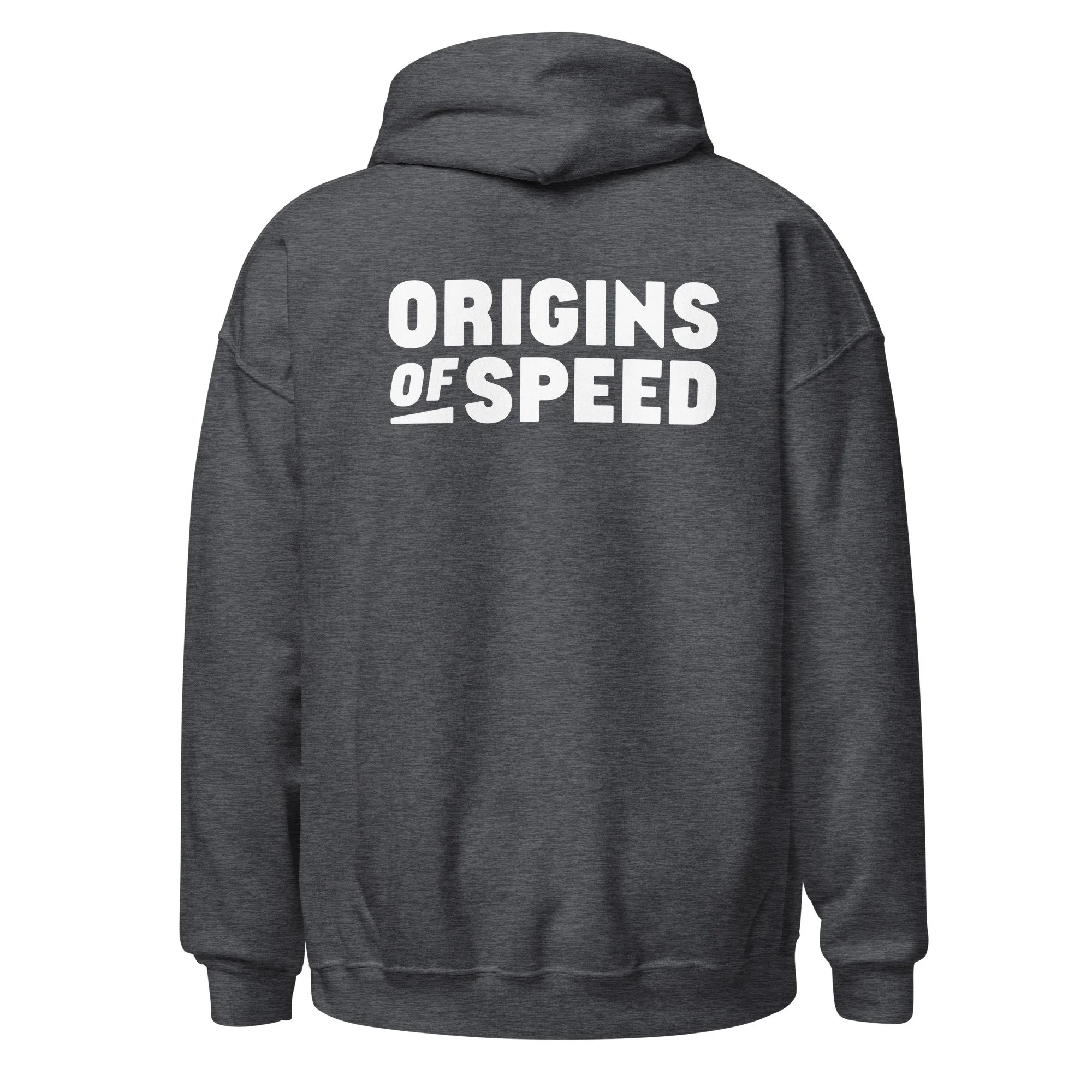 unisex-heavy-blend-hoodie-dark-heather-back-6a653260586cd.jpg