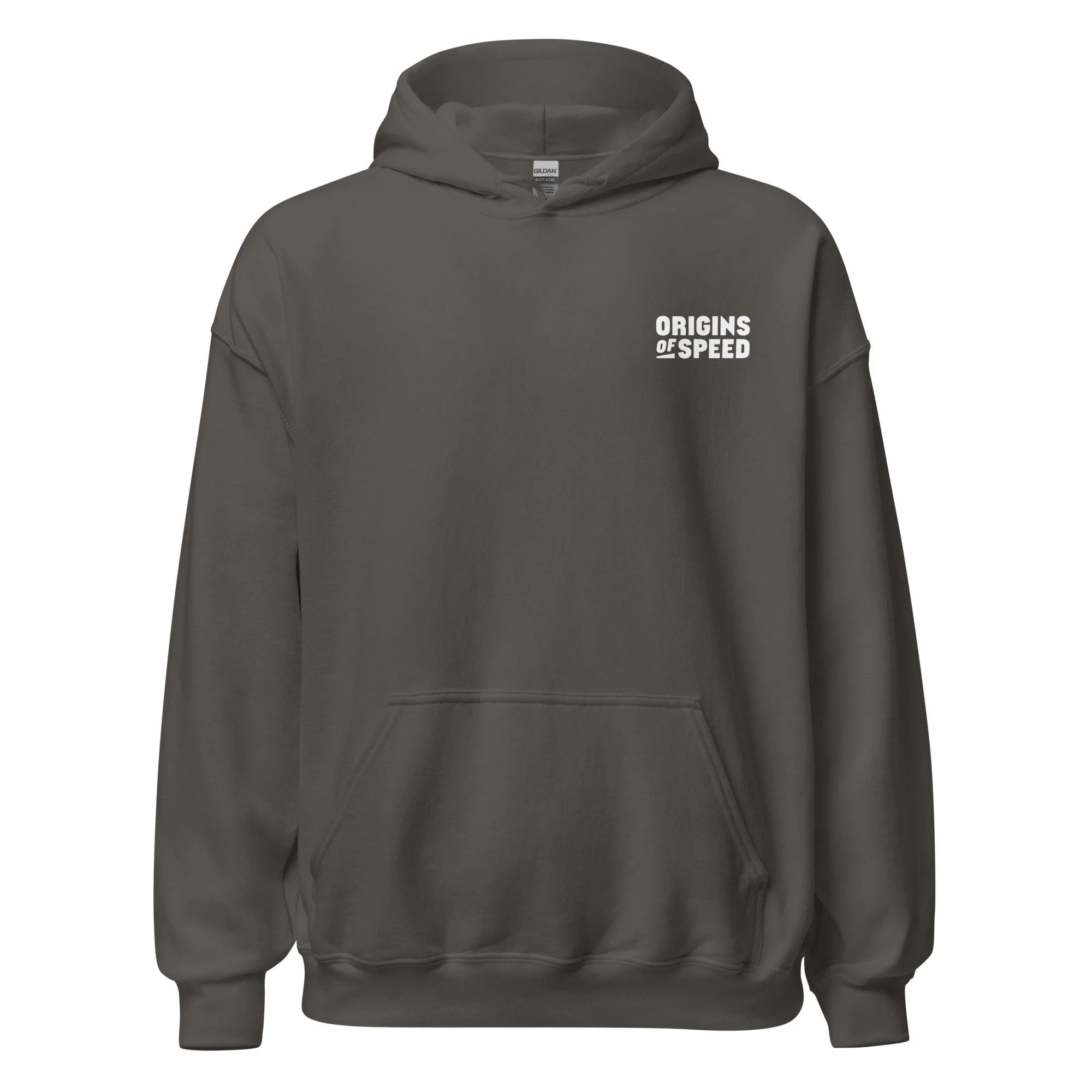 unisex-heavy-blend-hoodie-charcoal-front-6a65326057836.jpg
