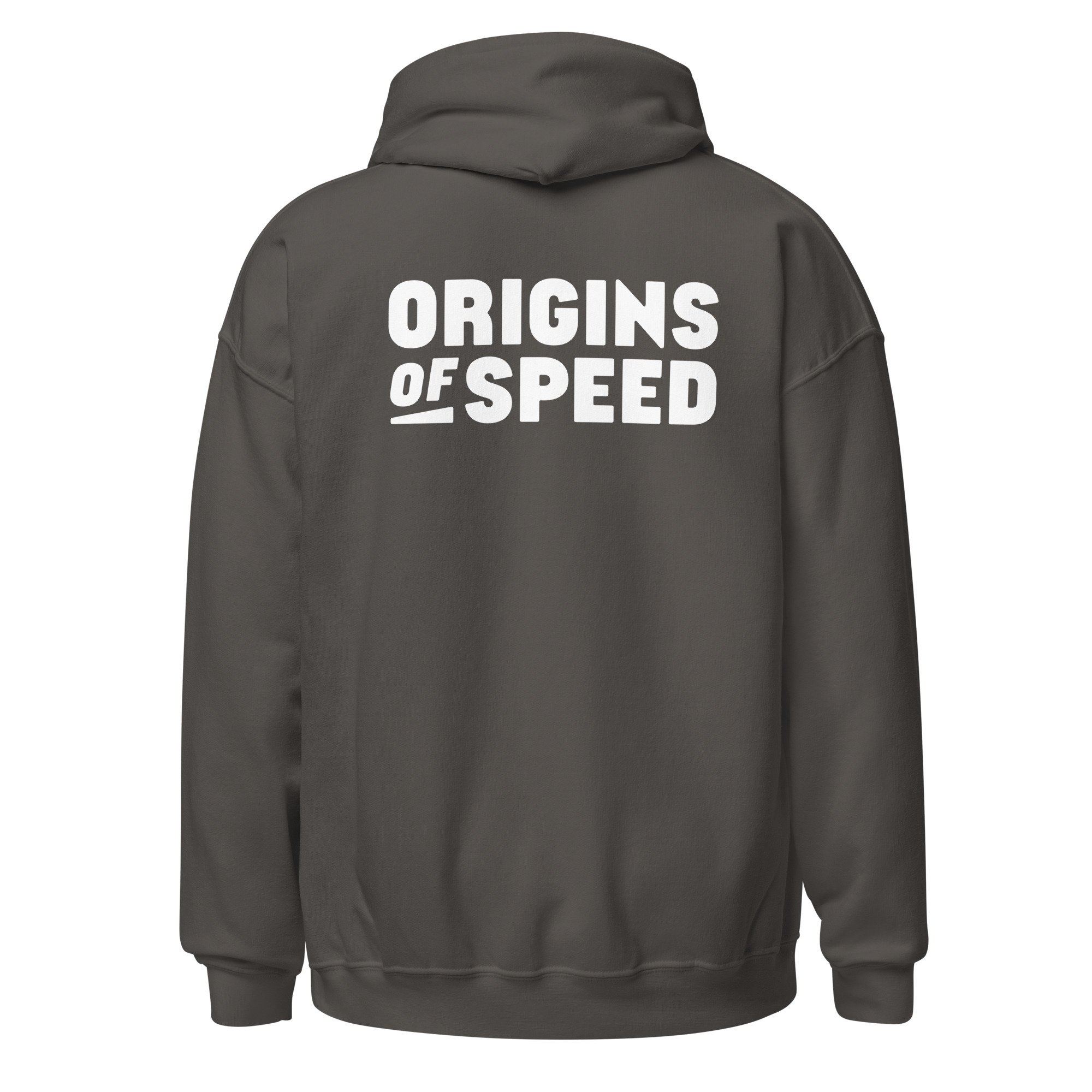 unisex-heavy-blend-hoodie-charcoal-back-6a6532605866c.jpg