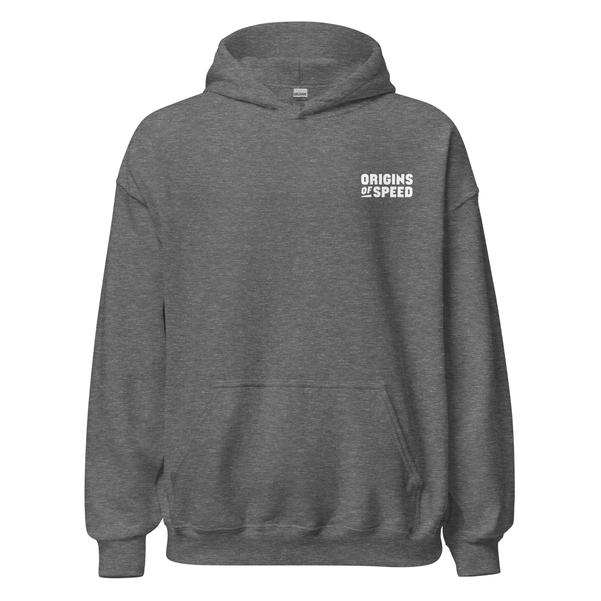 unisex-heavy-blend-hoodie-graphite-heather-front-6a653260578fb.jpg