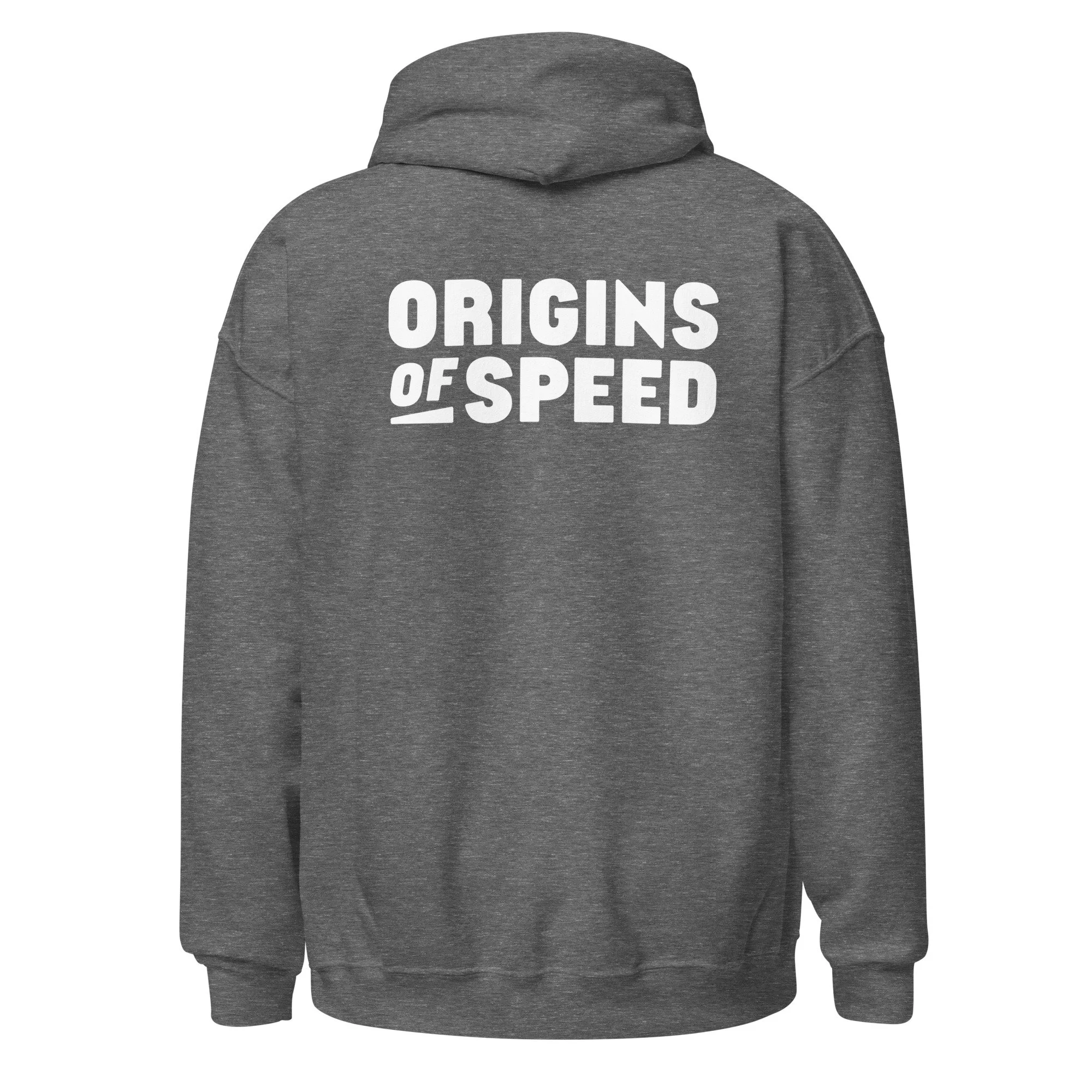 unisex-heavy-blend-hoodie-graphite-heather-back-6a65326058726.jpg