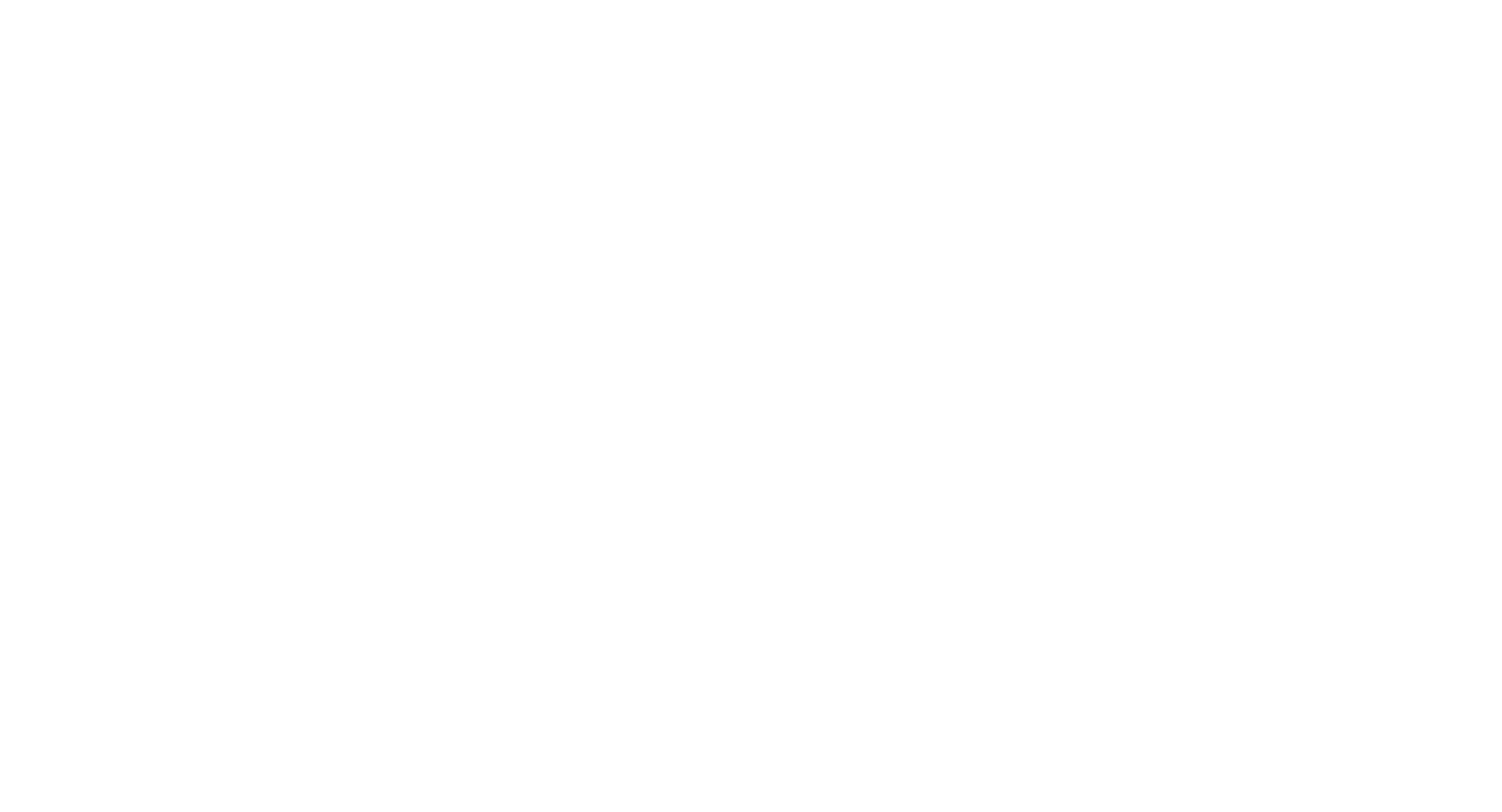 PIX Studio Co