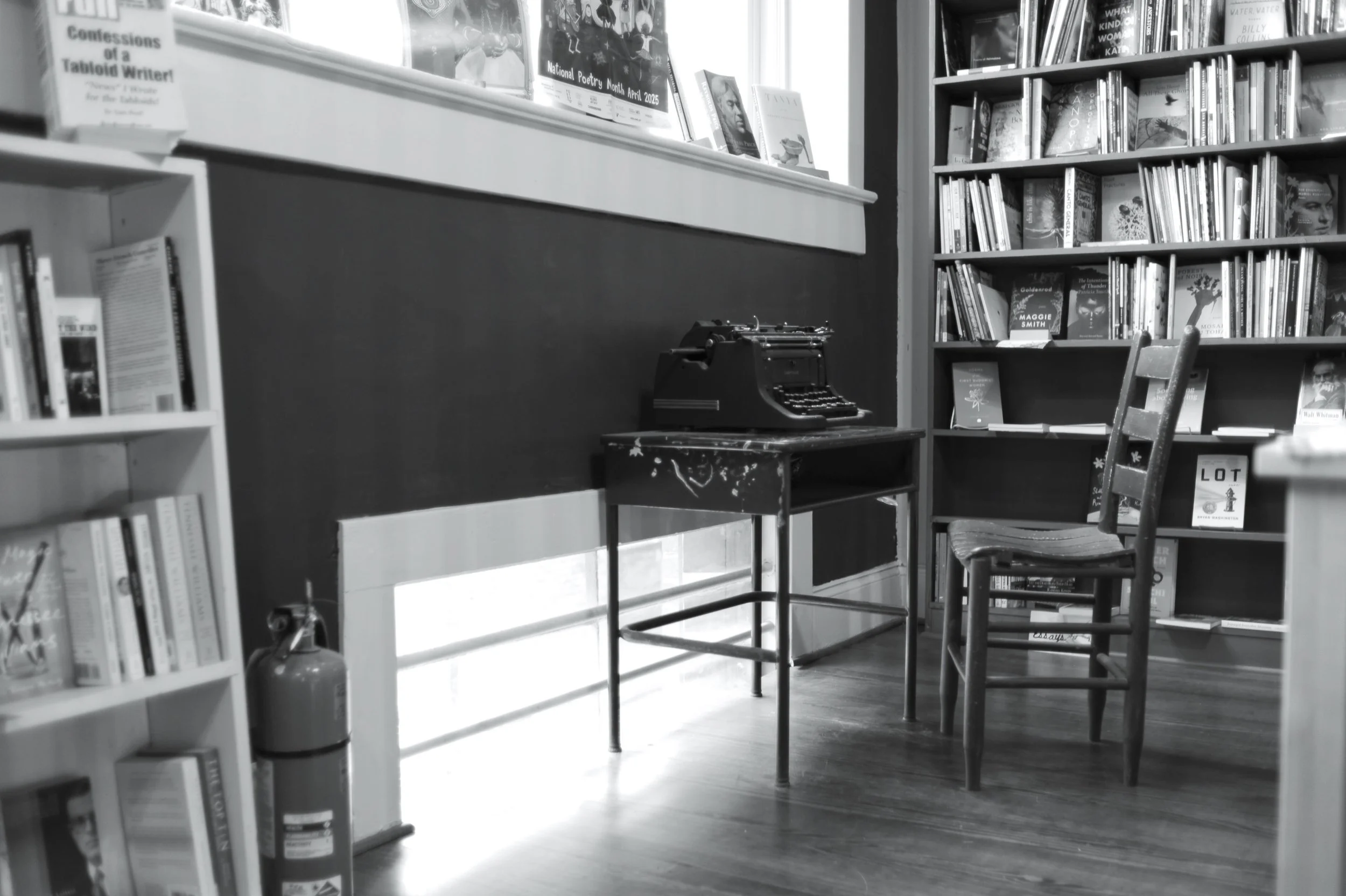 Portfolio - 1 of 143.jpeg