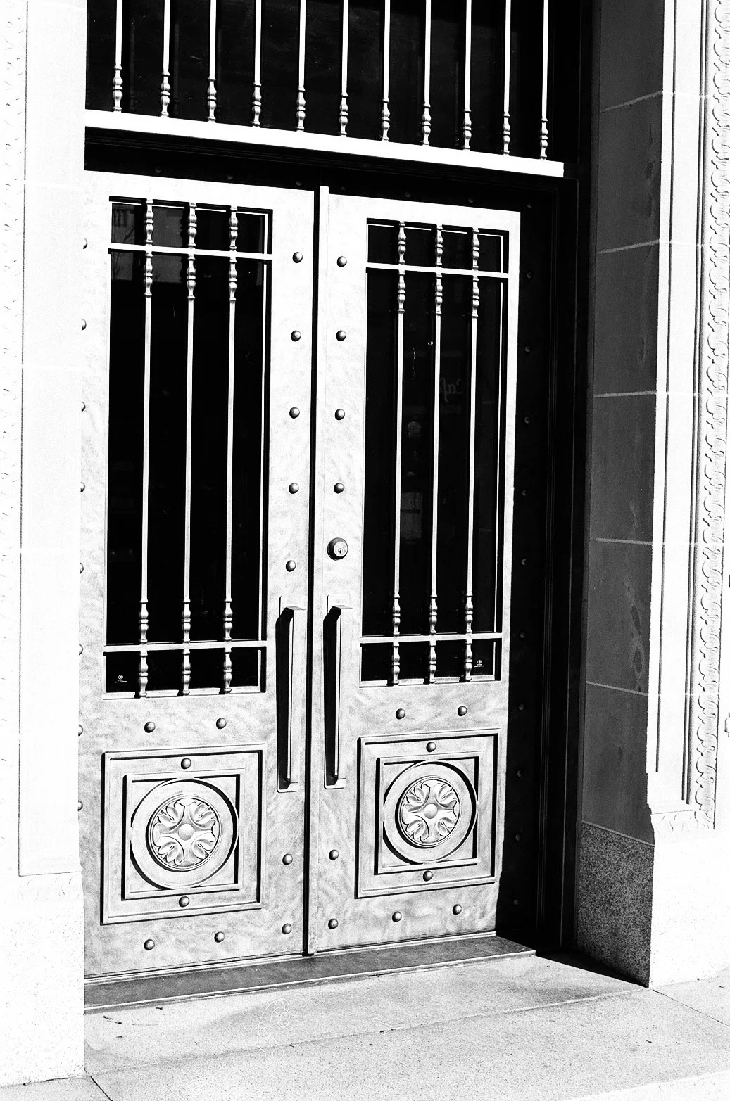 Portfolio - 7 of 143.jpeg