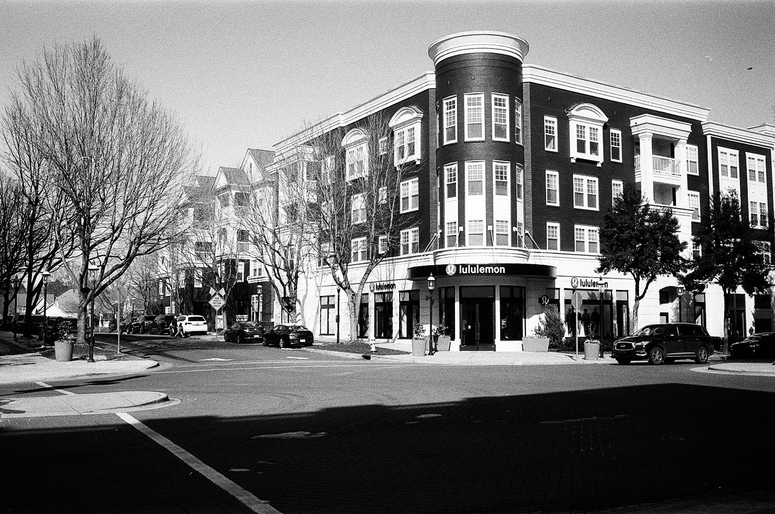 Library - 5 of 16.jpeg