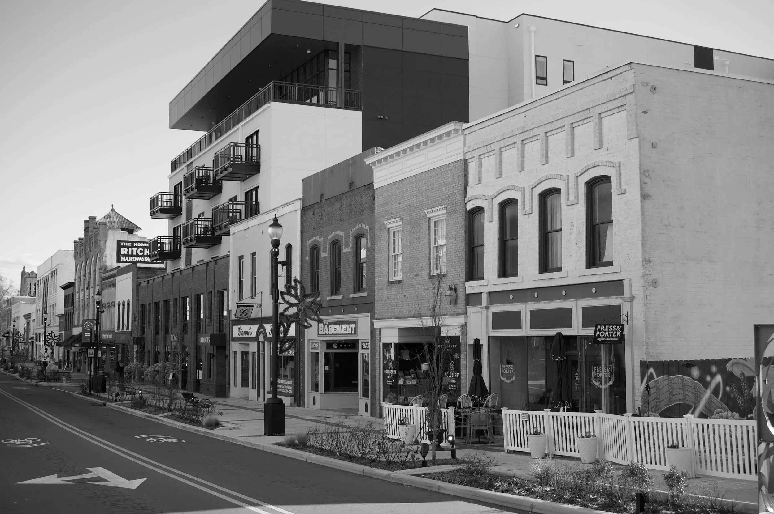 Portfolio - 26 of 150.jpeg