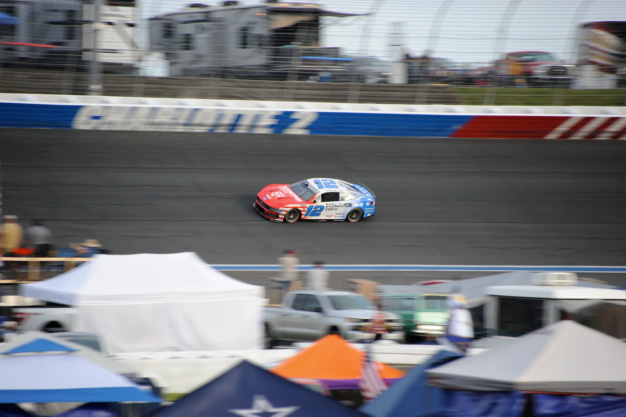 DSC_5037.jpeg