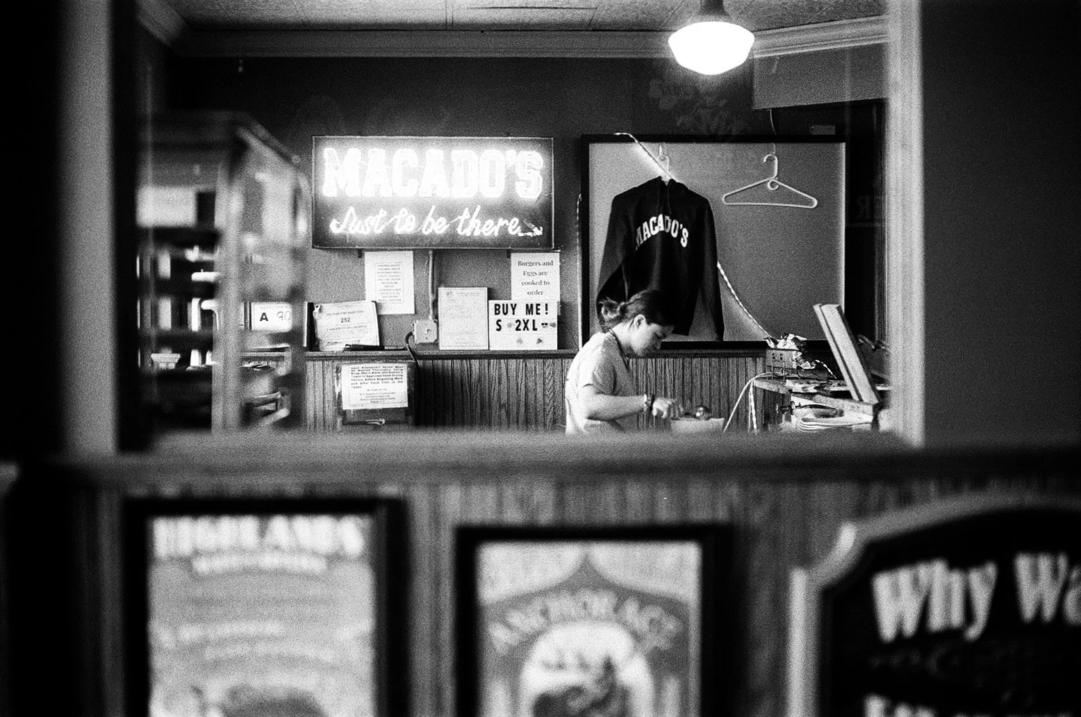 Library - 14 of 16.jpeg