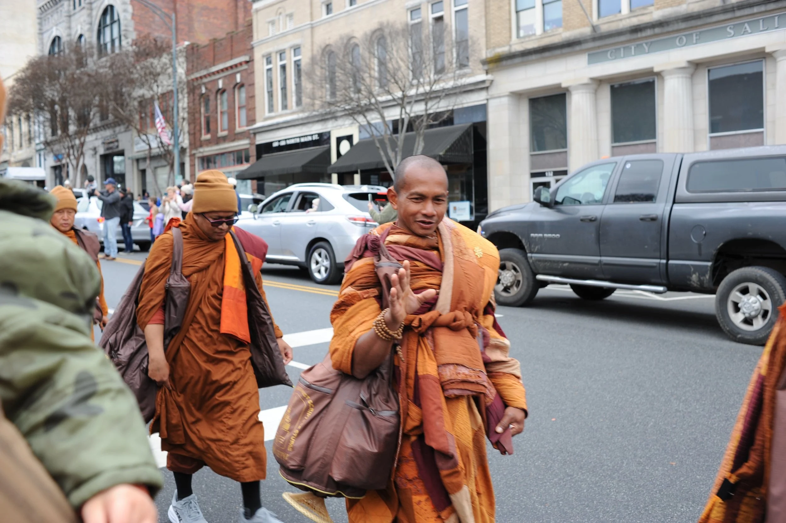 Library - 4 of 19.jpeg