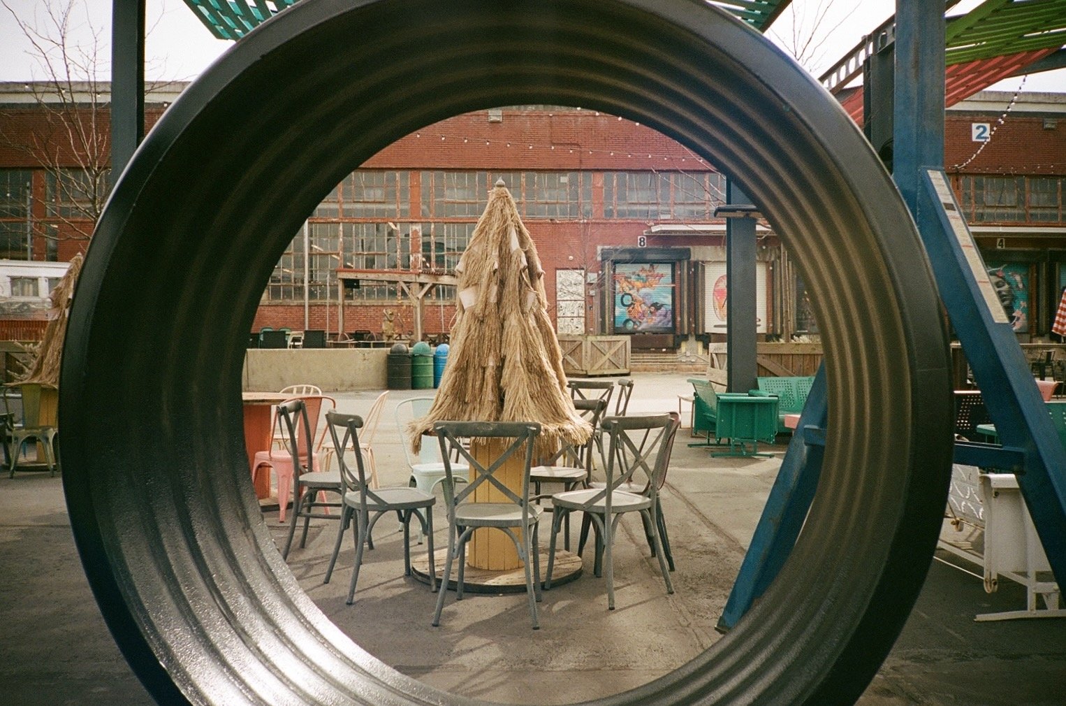 Library - 18 of 19.jpeg