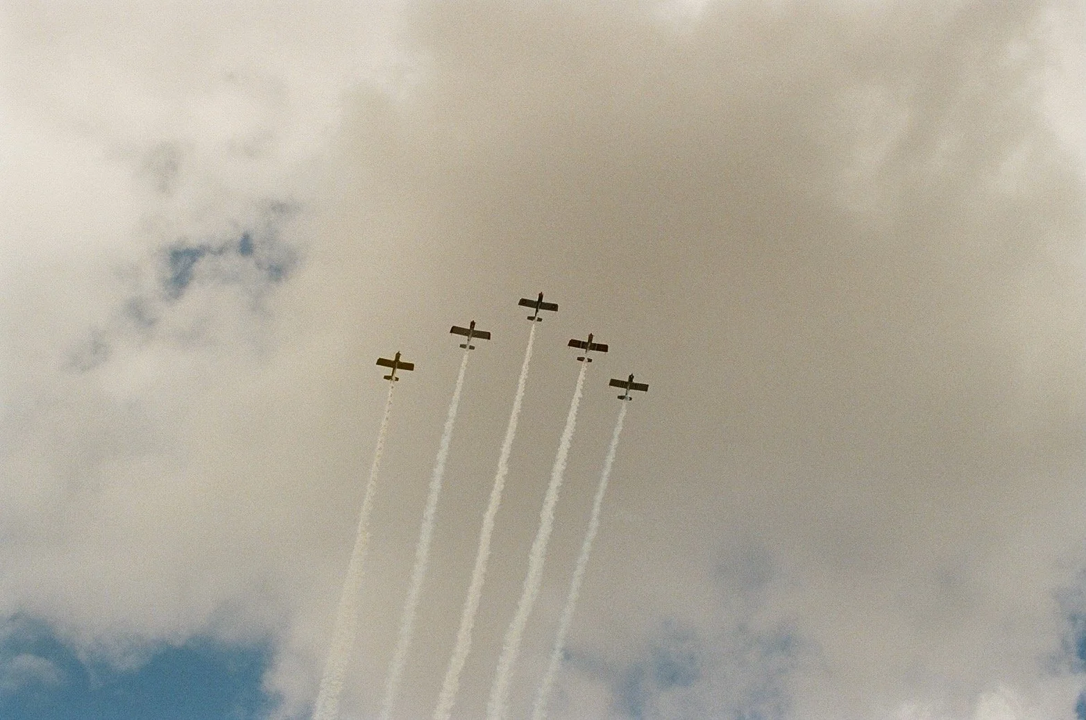 Portfolio - 143 of 150.jpeg