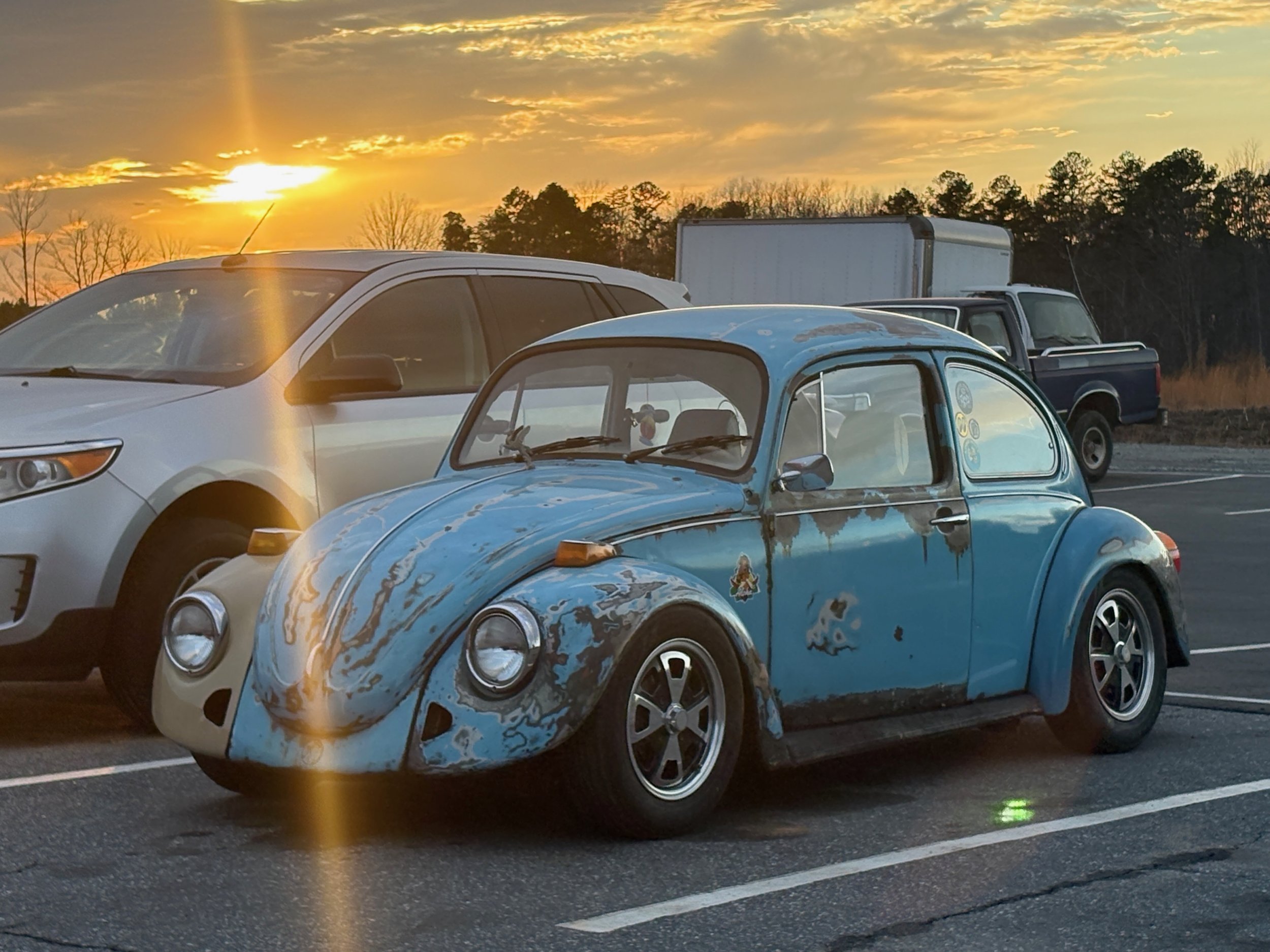 Library - 19 of 19.jpeg