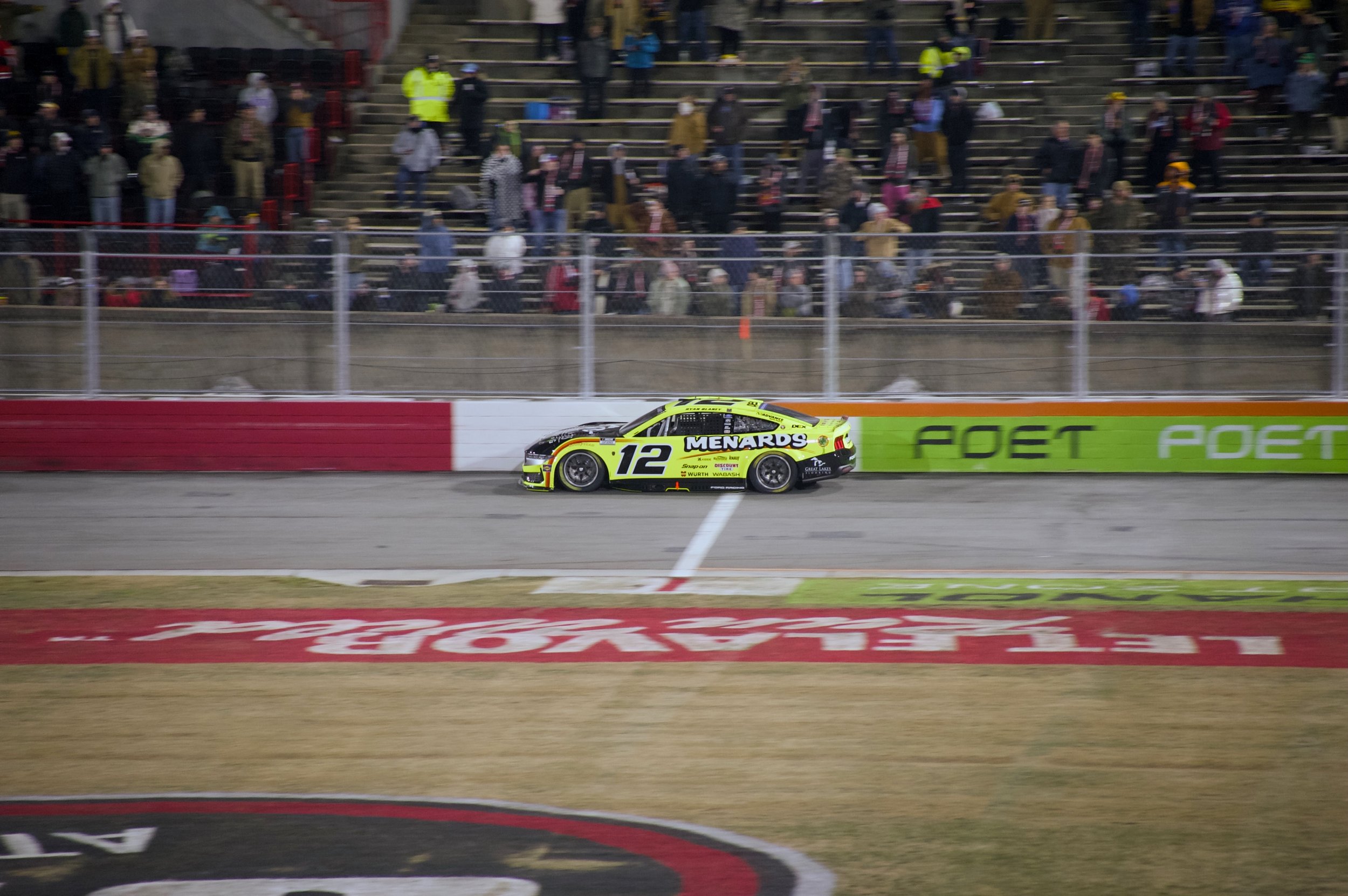 Library - 2 of 4.jpeg