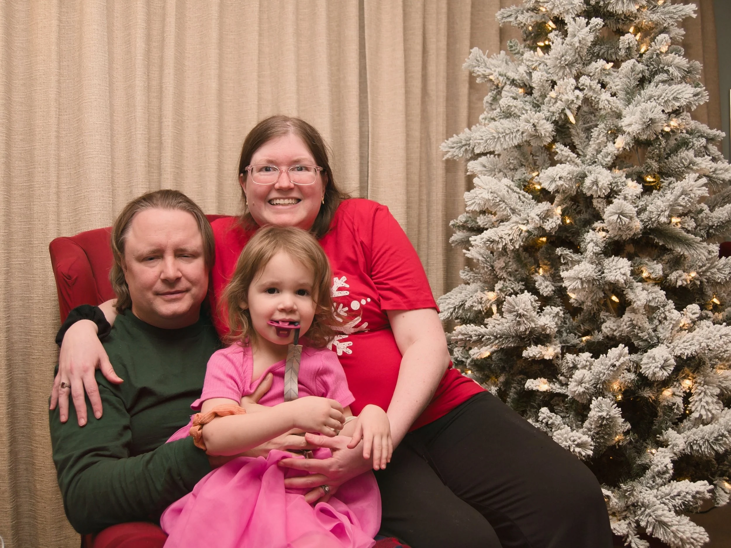 Favorites - 313 of 346.jpeg