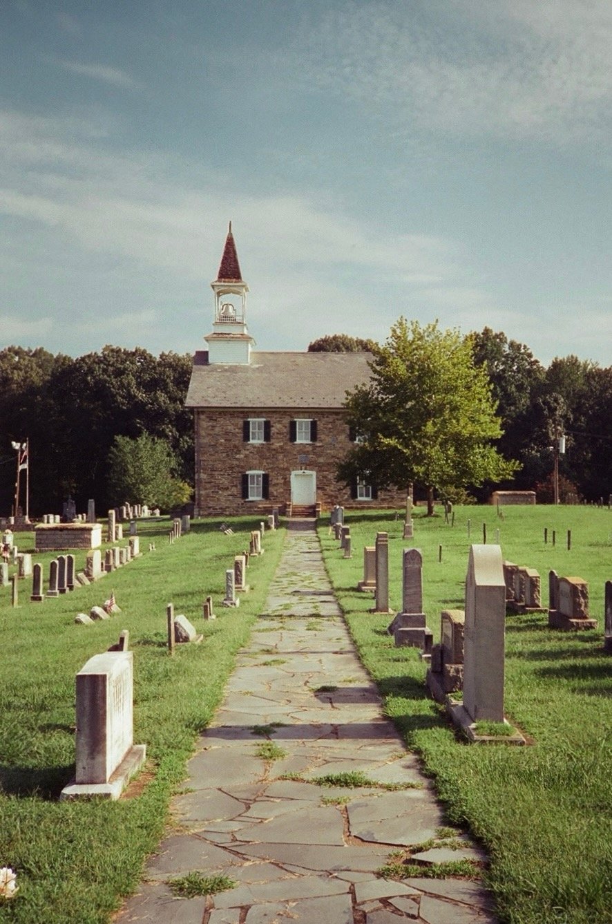 Portfolio - 81 of 150.jpeg