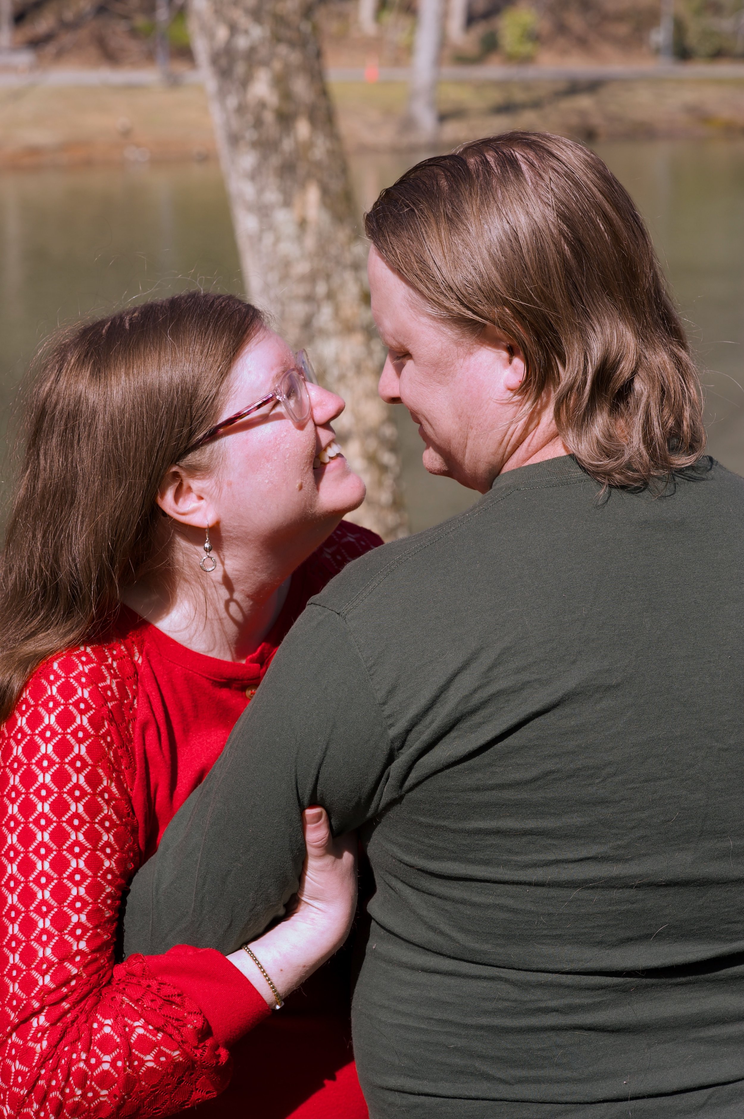 Library - 4 of 6.jpeg