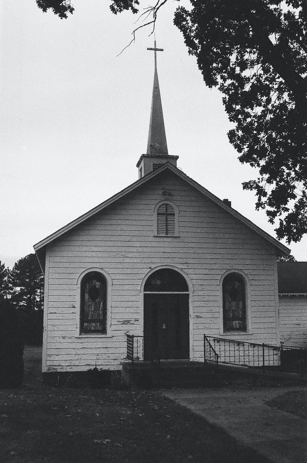 Portfolio - 36 of 127.jpeg