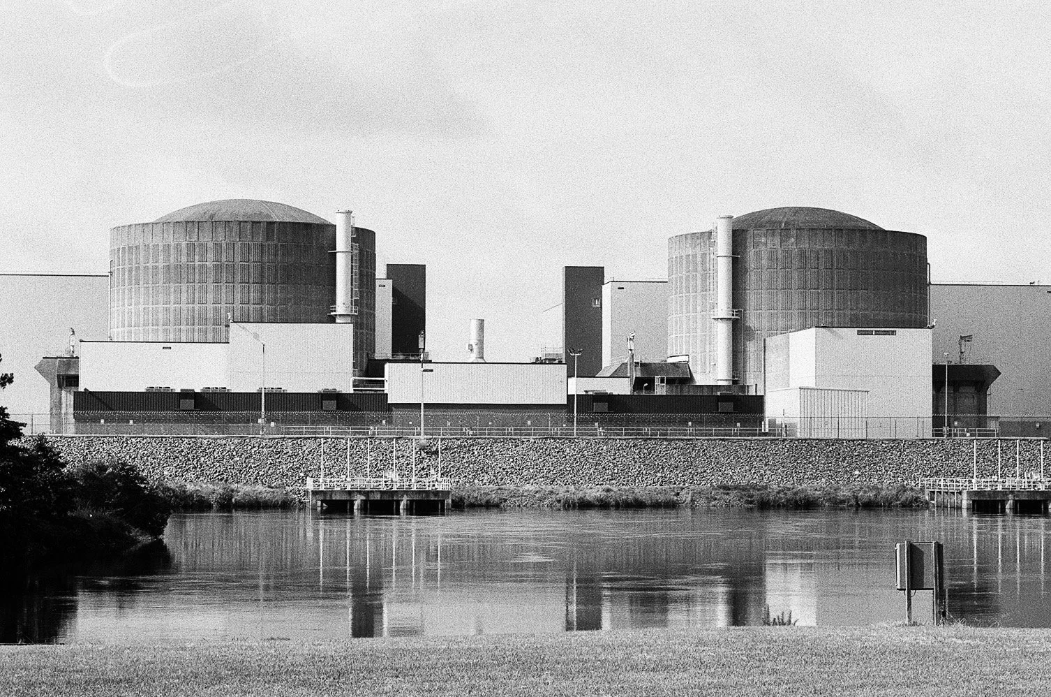 Portfolio - 110 of 150.jpeg