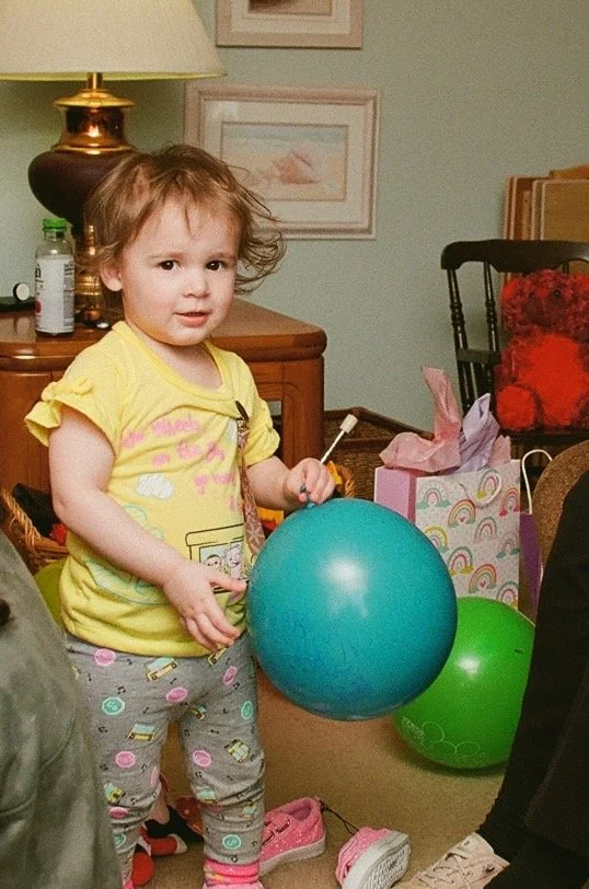 Favorites - 91 of 346.jpeg