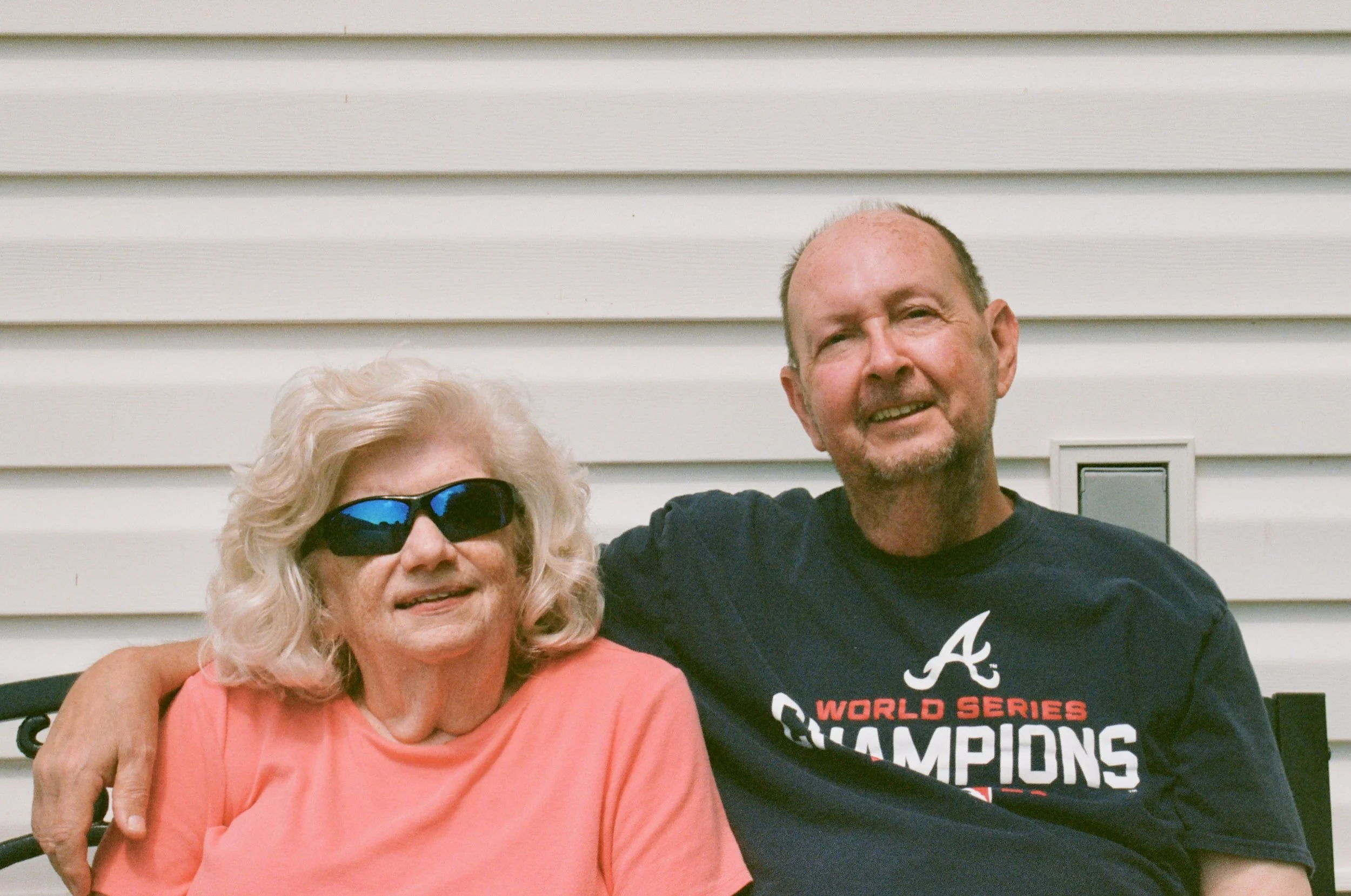 Favorites - 9 of 346.jpeg