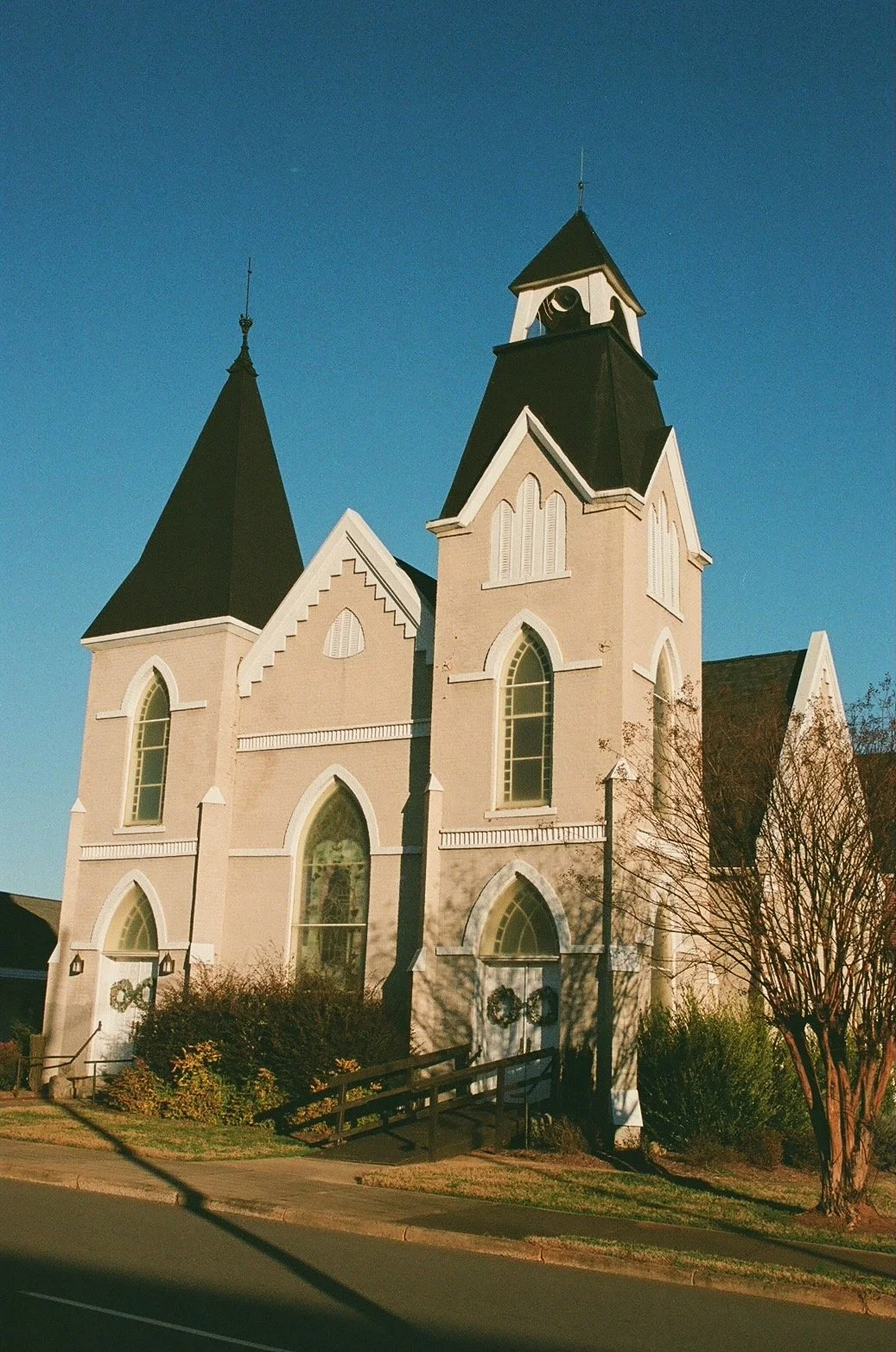 Keepers - 65 of 886.jpeg