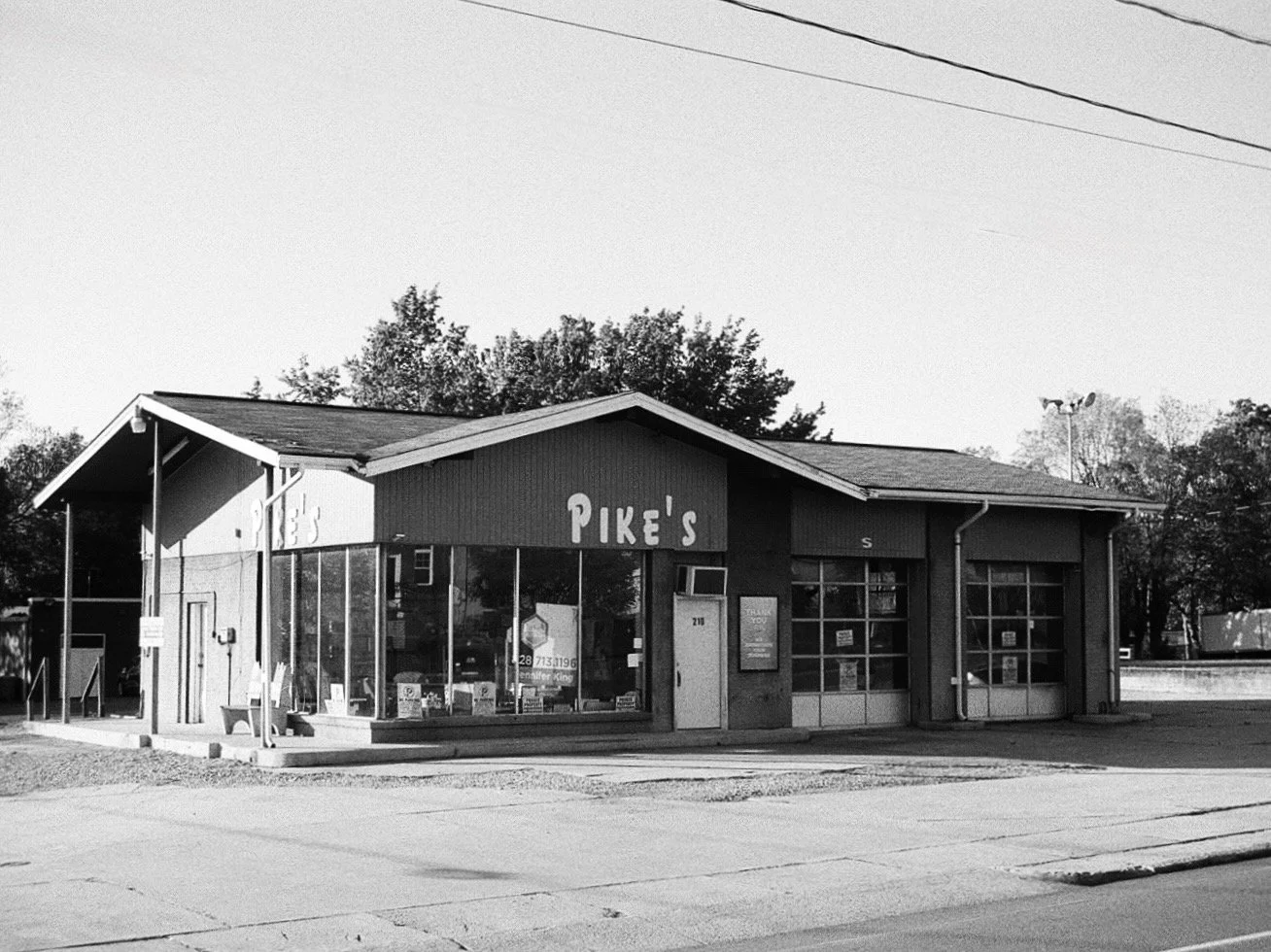 Portfolio - 126 of 150.jpeg