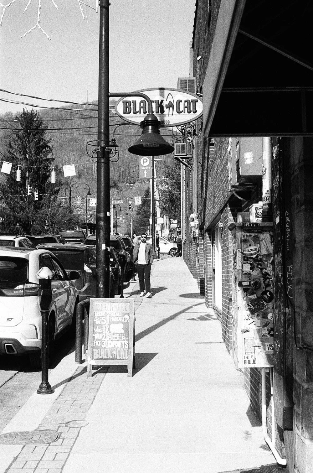 Library - 10 of 16.jpeg