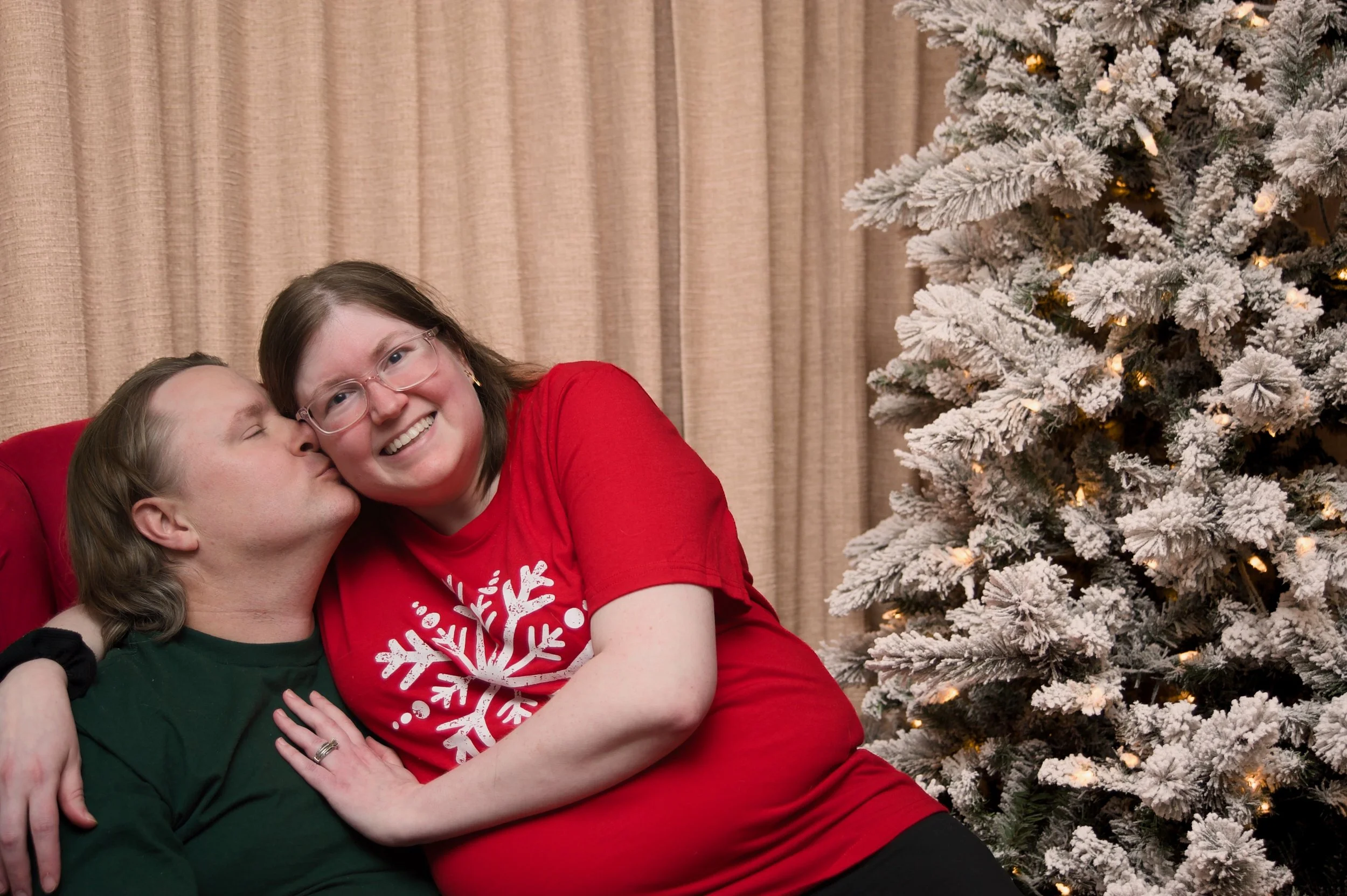 Favorites - 315 of 346.jpeg