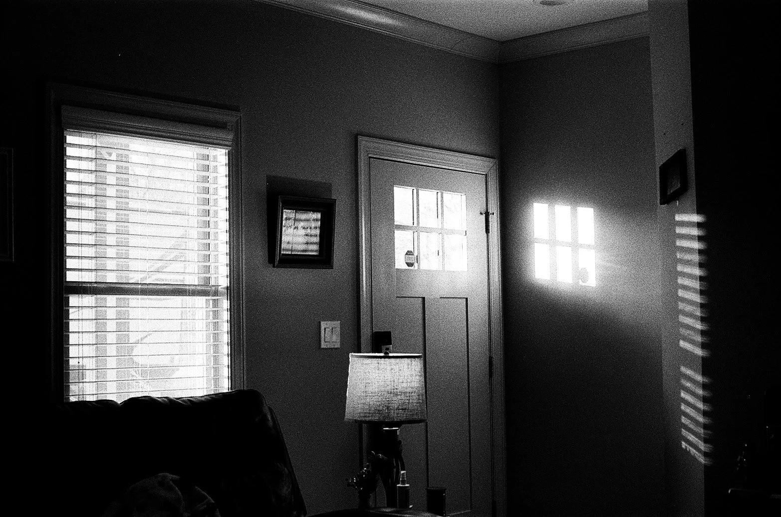 Keepers - 93 of 886.jpeg