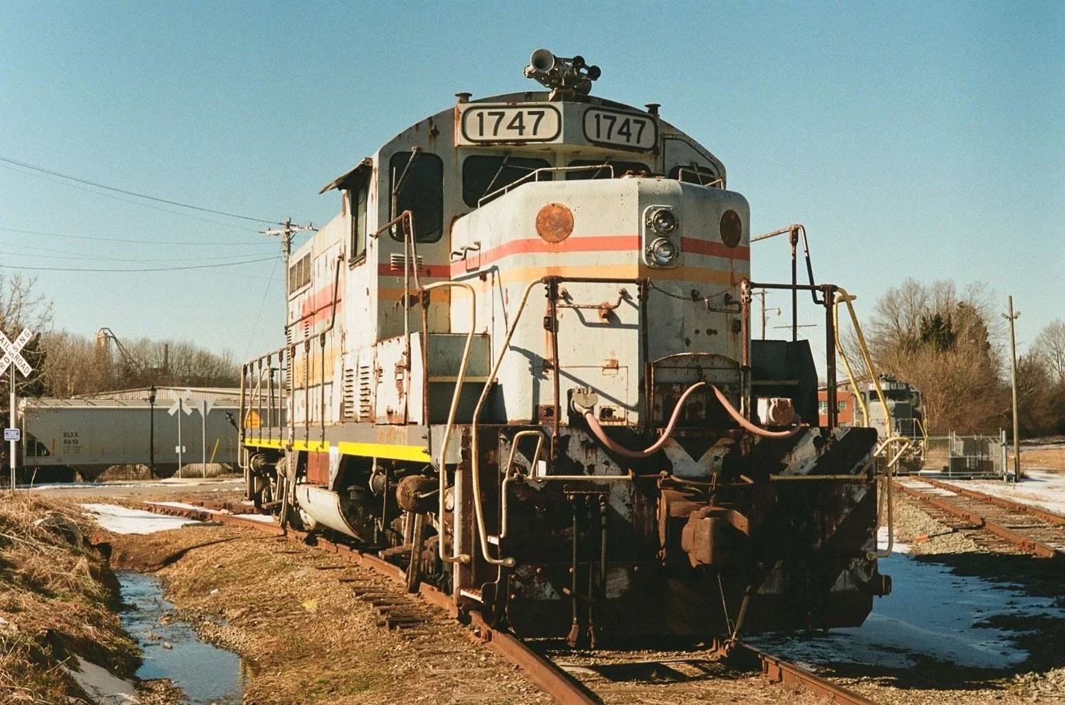 Portfolio - 2 of 8.jpeg