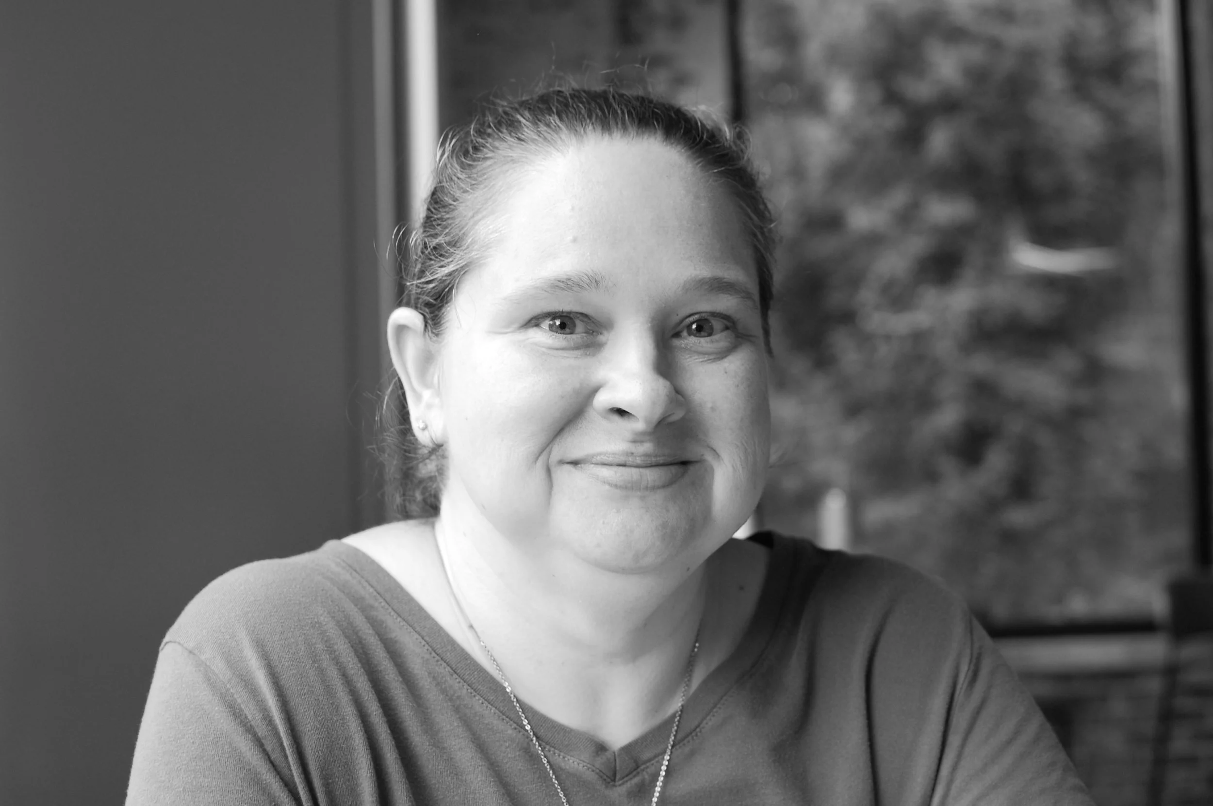 Favorites - 158 of 346.jpeg