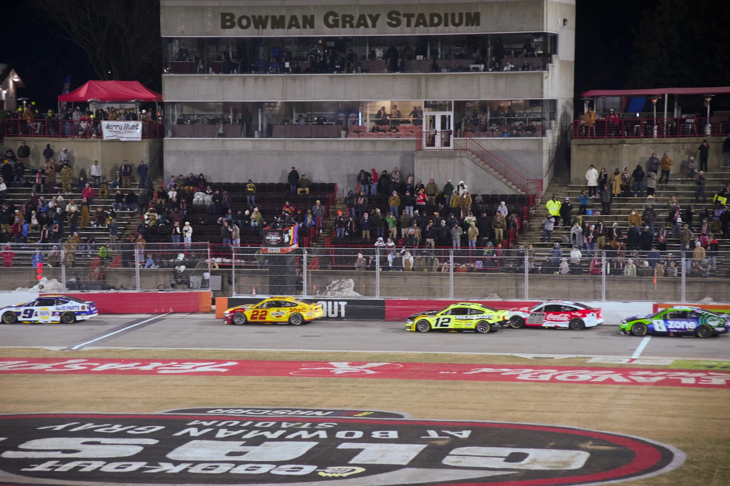 Library - 1 of 4.jpeg