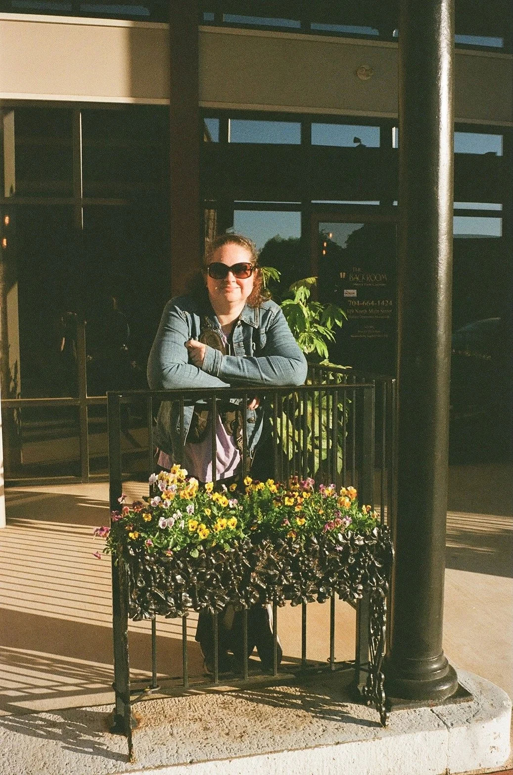 Favorites - 105 of 346.jpeg