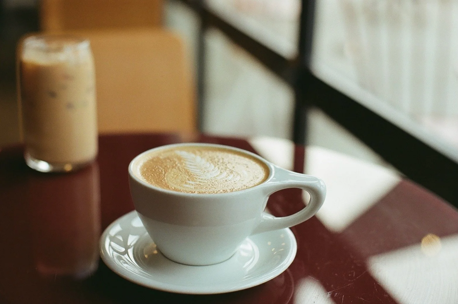 Portfolio - 47 of 150.jpeg