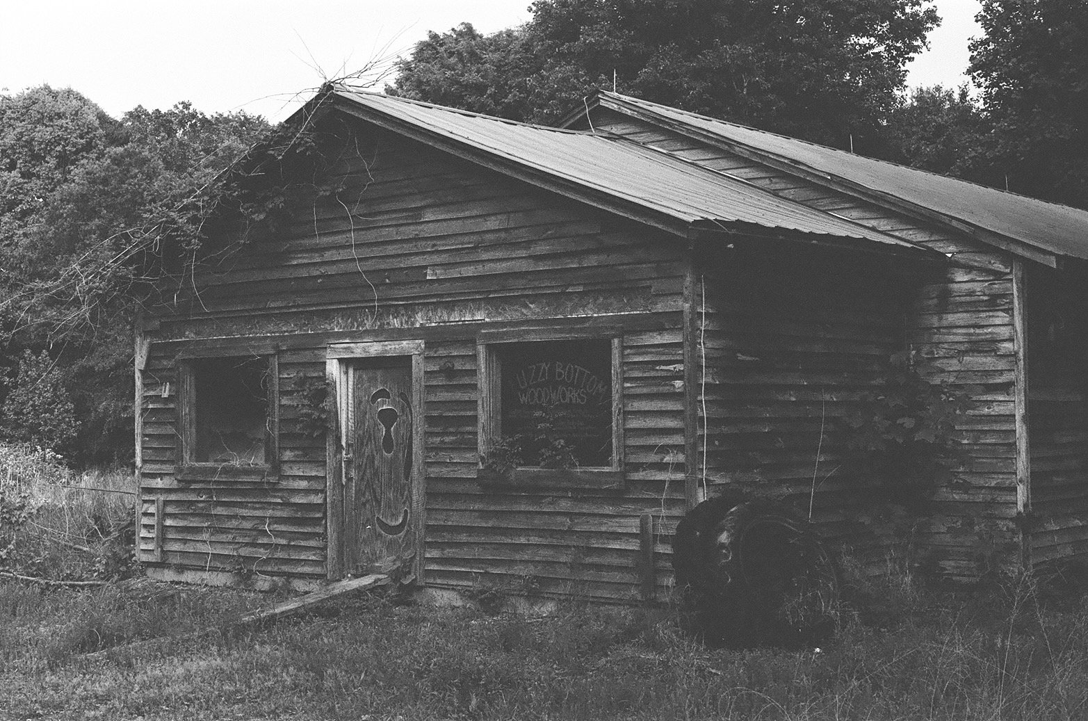 Portfolio - 122 of 150.jpeg