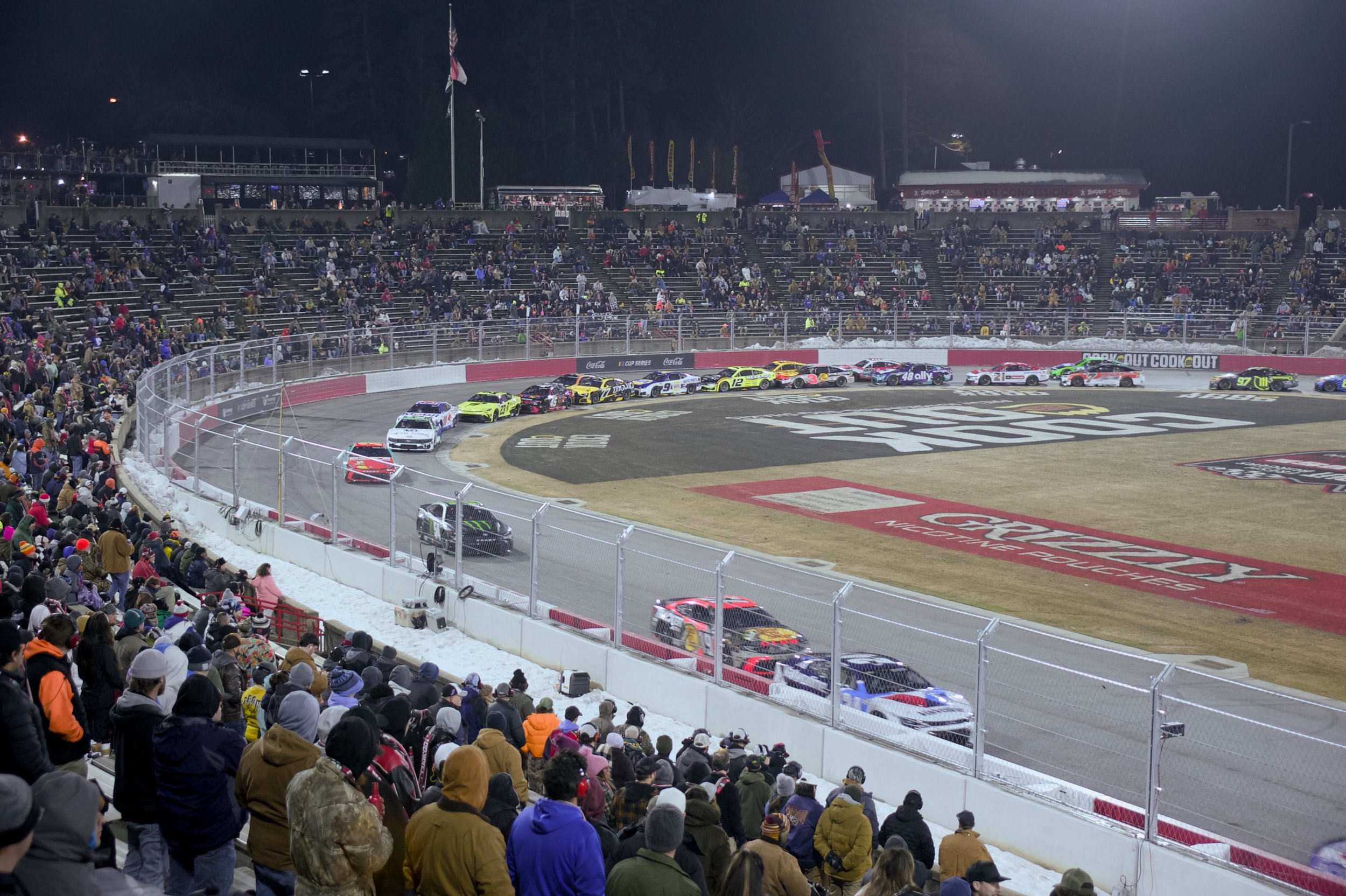 Library - 4 of 4.jpeg