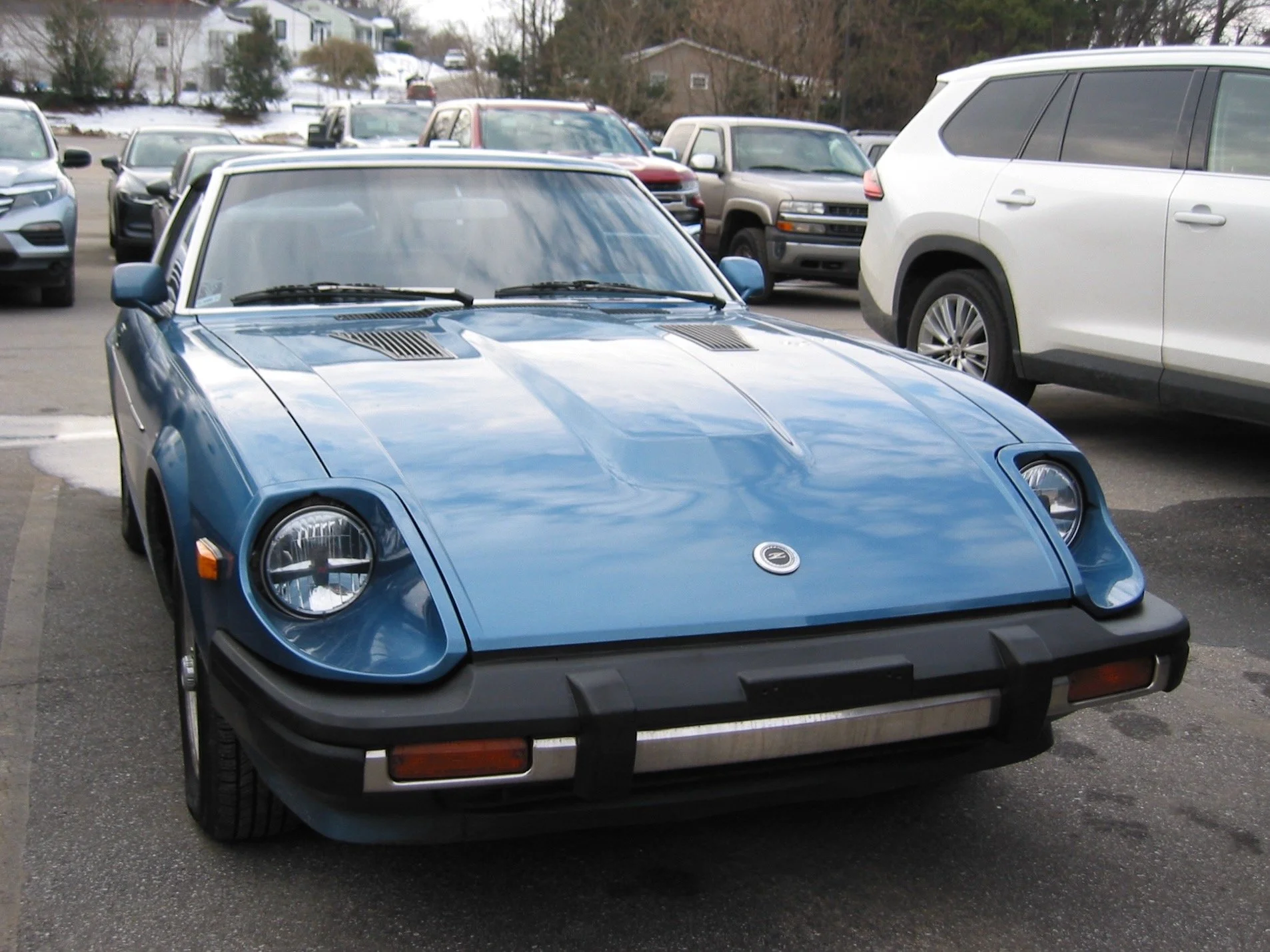 Library - 8 of 19.jpeg