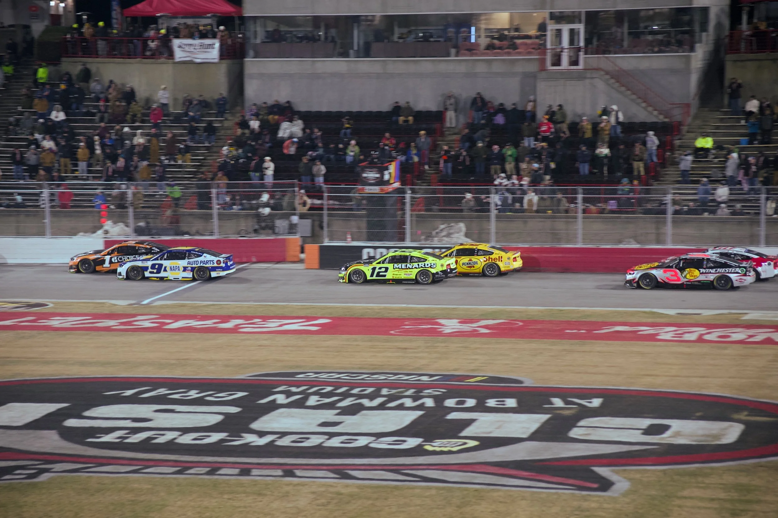 Library - 3 of 4.jpeg