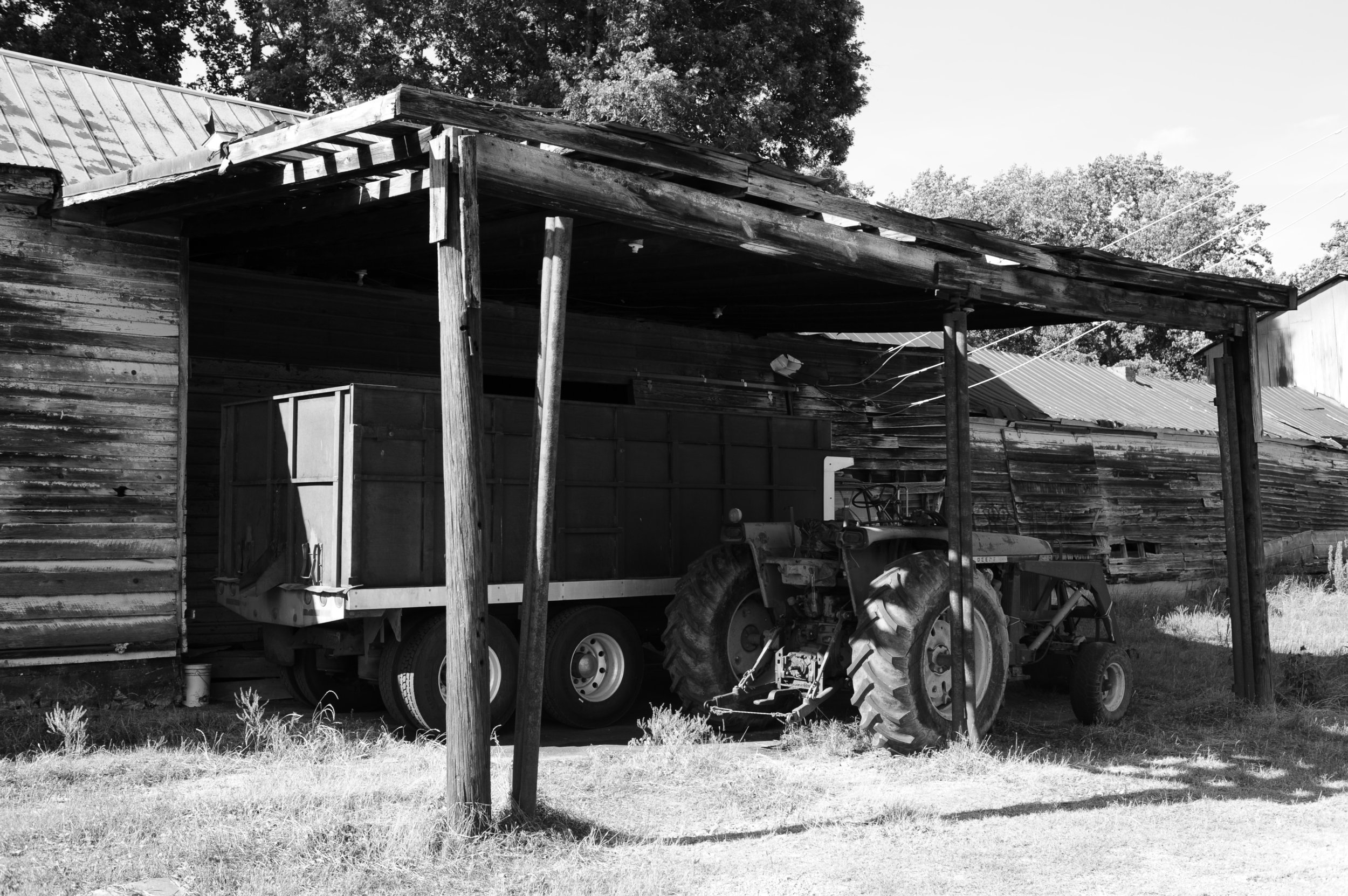 DSC_5084.jpeg