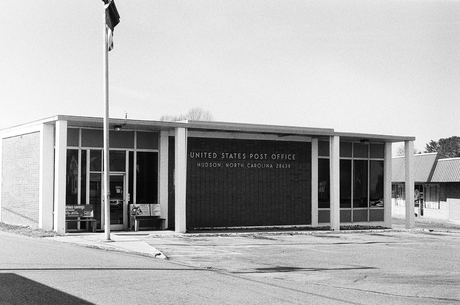 Library - 6 of 16.jpeg