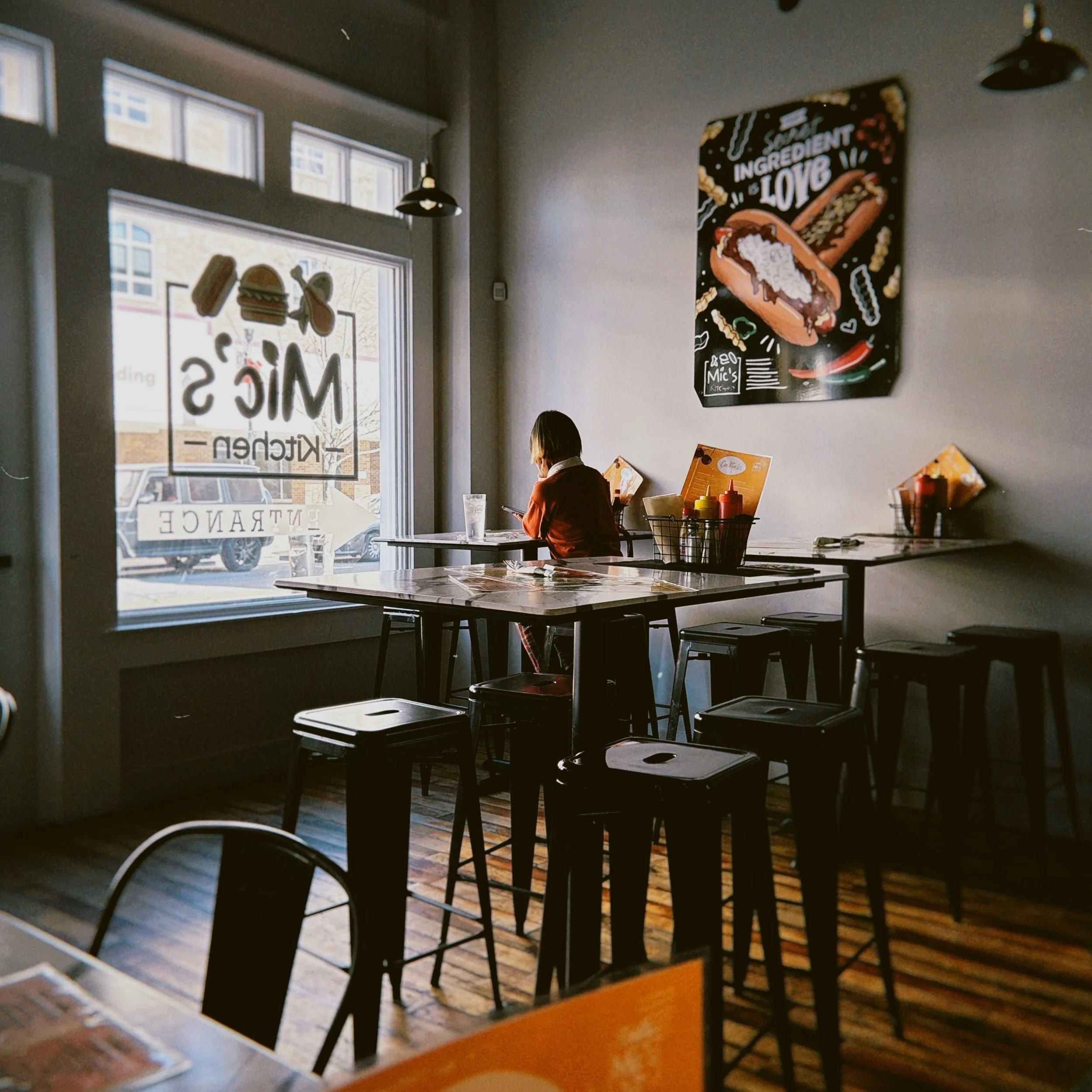 Keepers - 2 of 780.jpeg