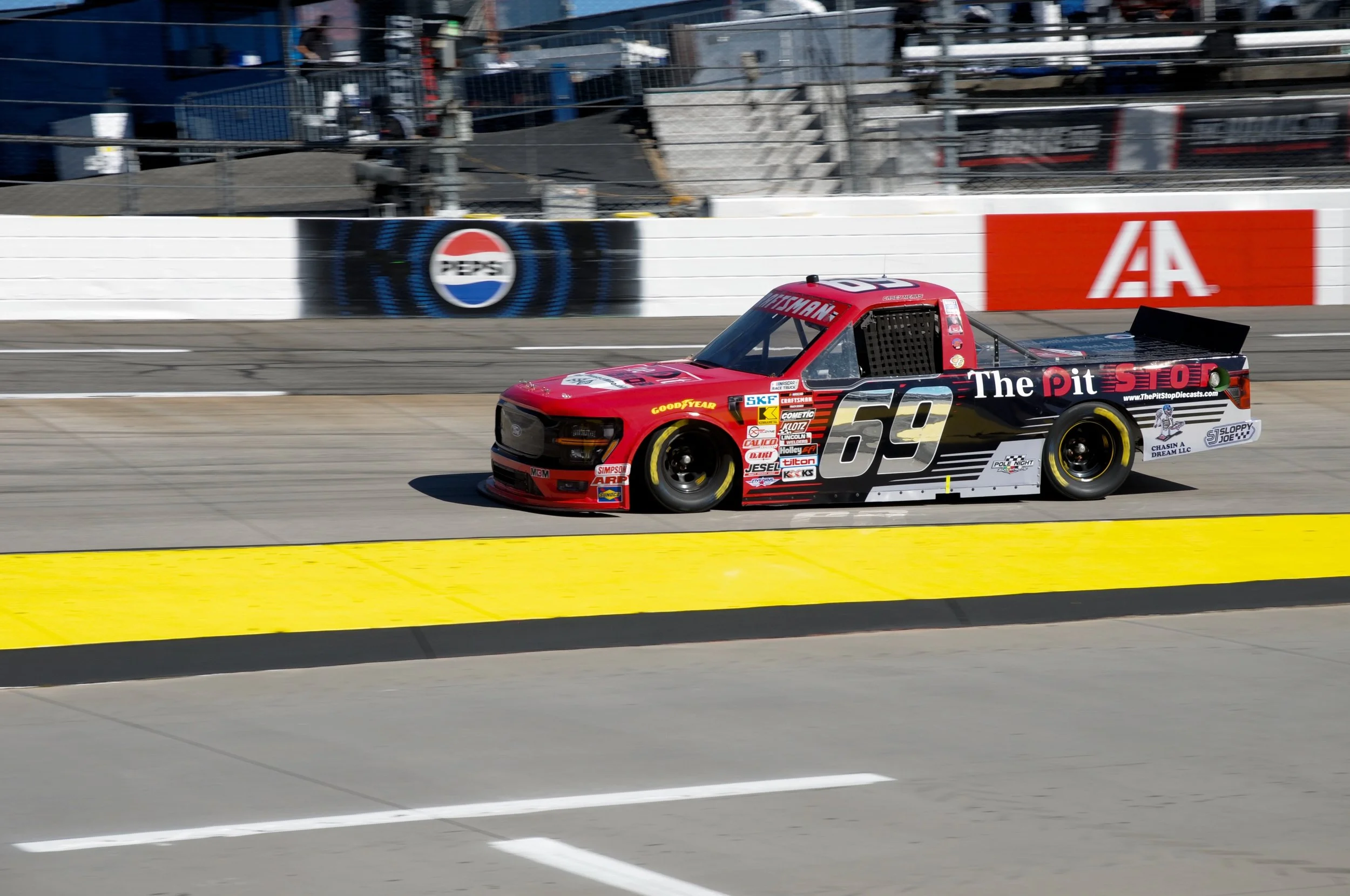 Portfolio - 56 of 150.jpeg