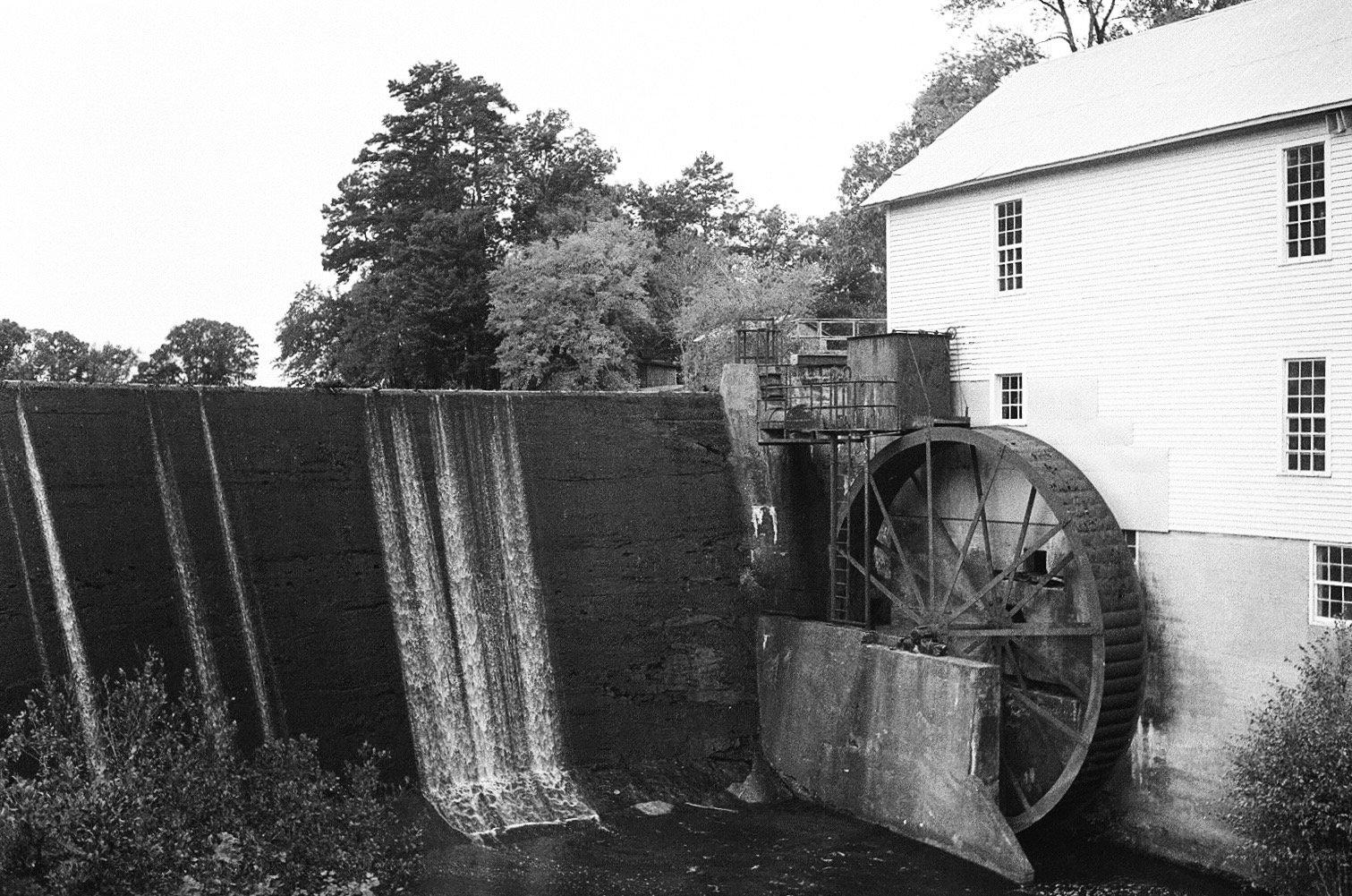 Portfolio - 37 of 127.jpeg