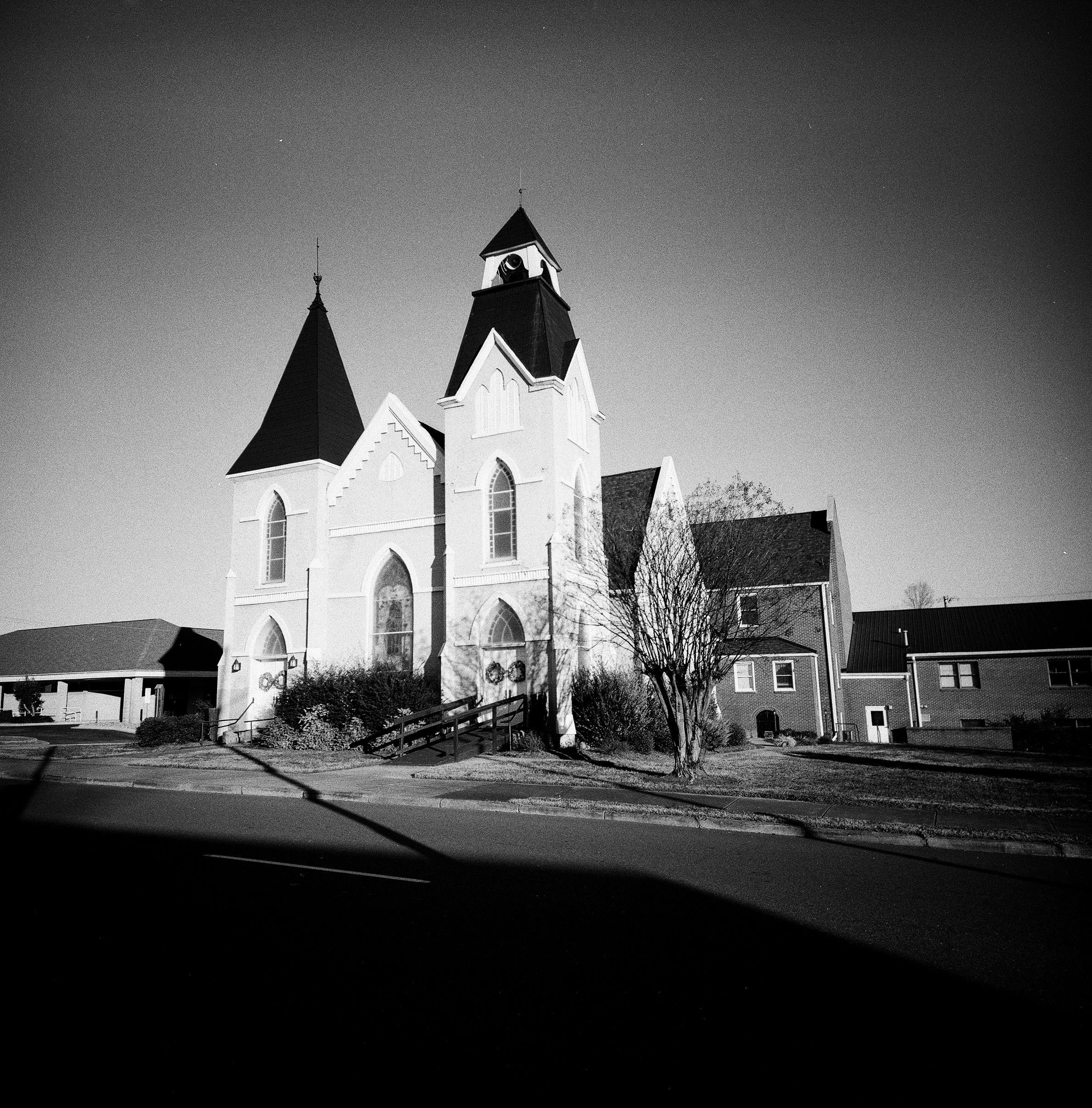 Keepers - 31 of 886.jpeg