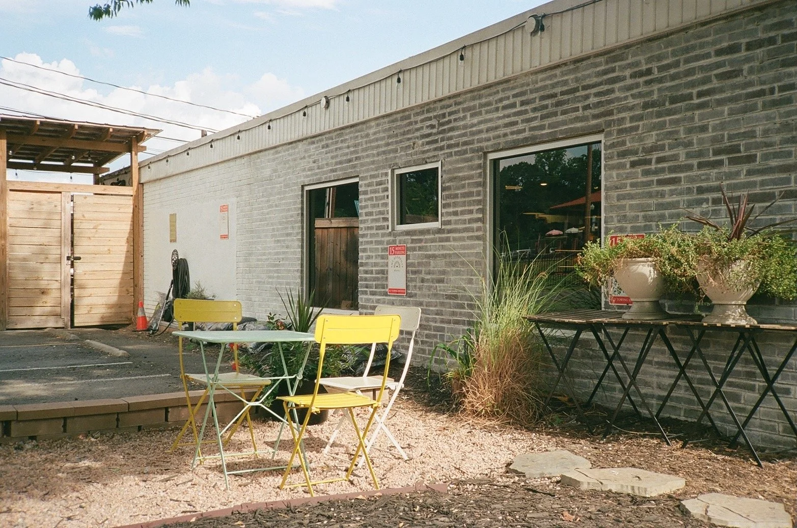 Portfolio - 92 of 150.jpeg