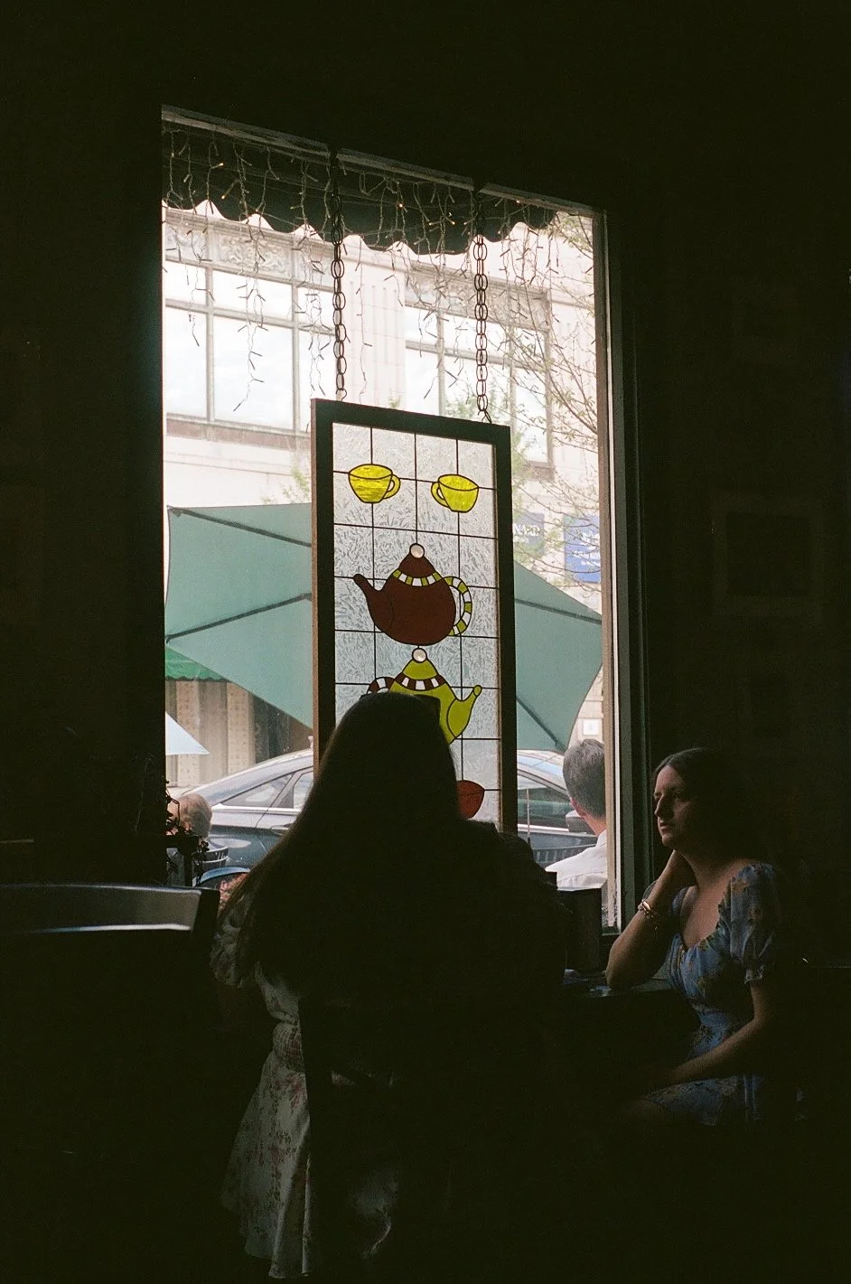 IMG_3393.jpeg