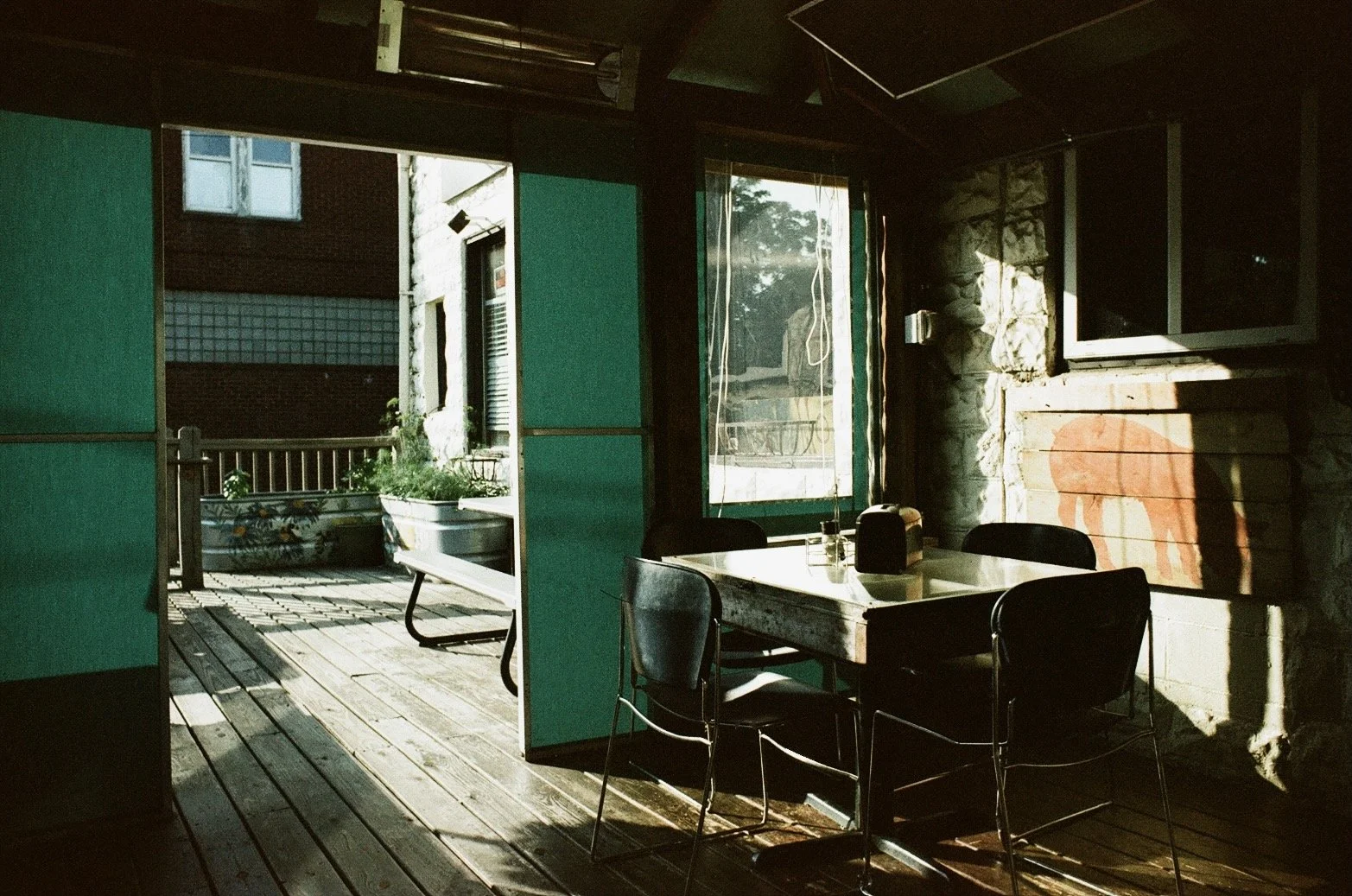 Portfolio - 105 of 150.jpeg