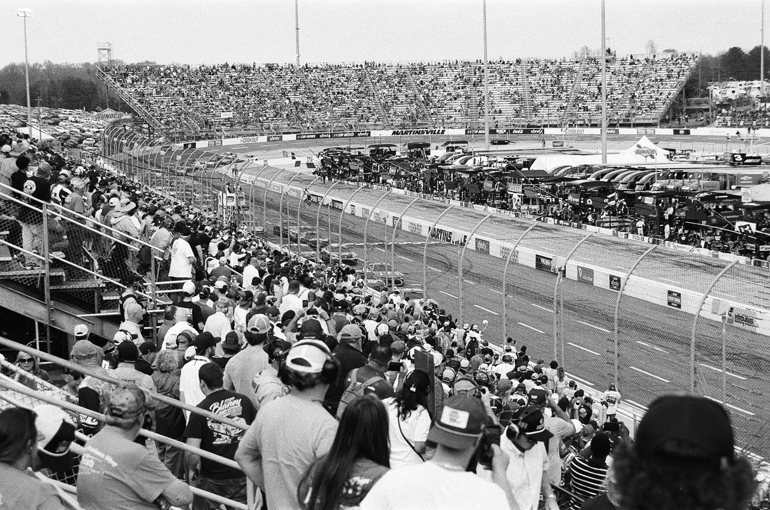 Portfolio - 129 of 150.jpeg