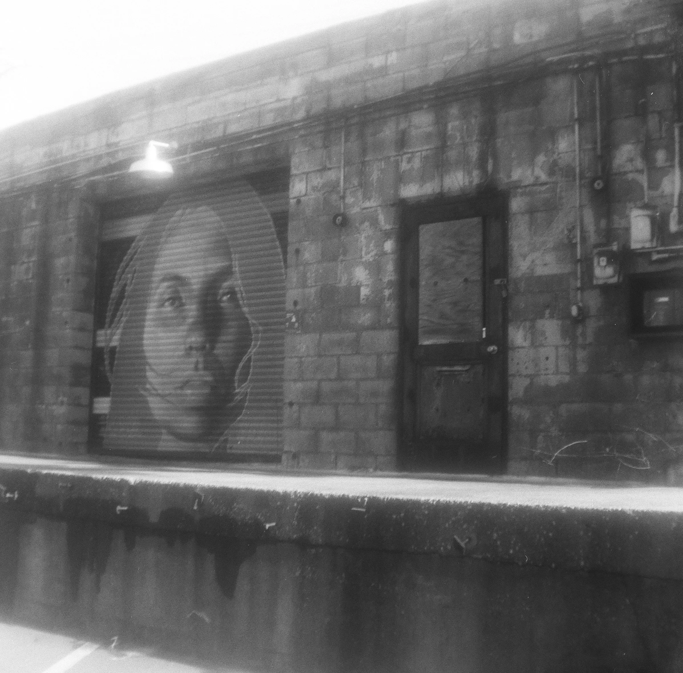 Library - 5 of 6.jpeg